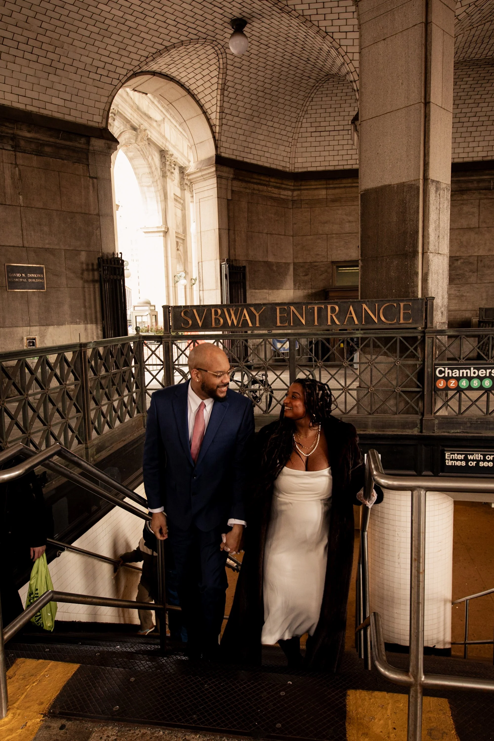 Wedding-5.jpg