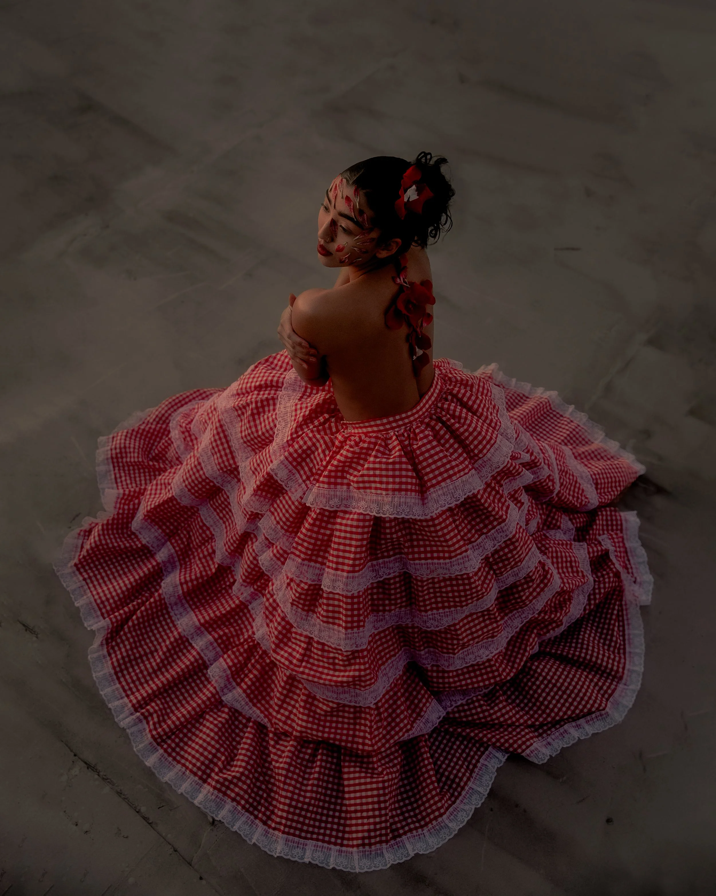 Manuela-1.jpg