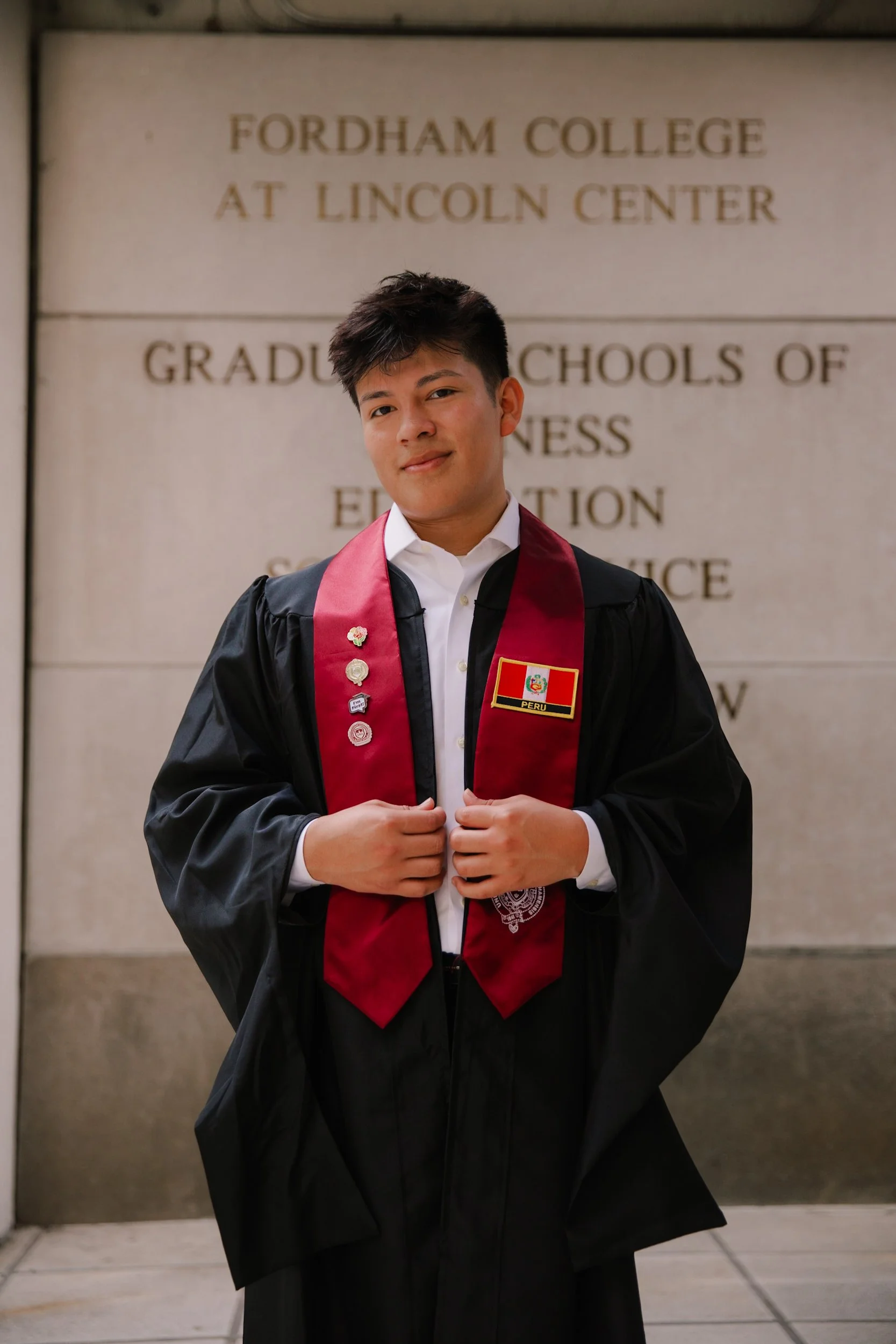 Grad-016.jpg