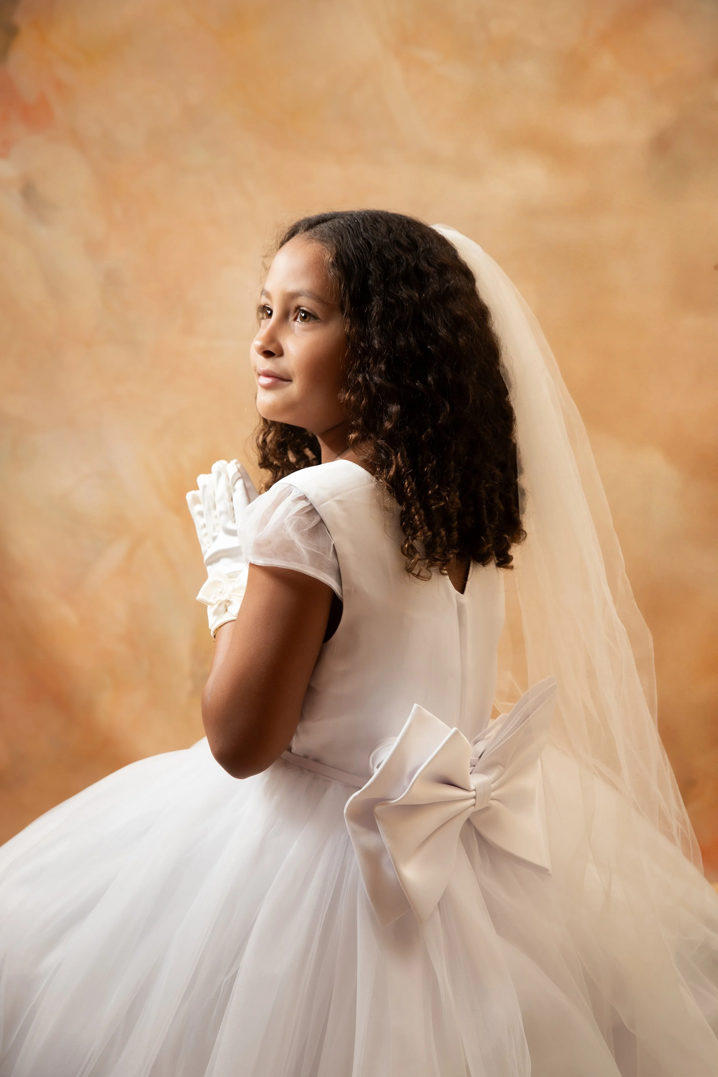 Communion-1.jpg