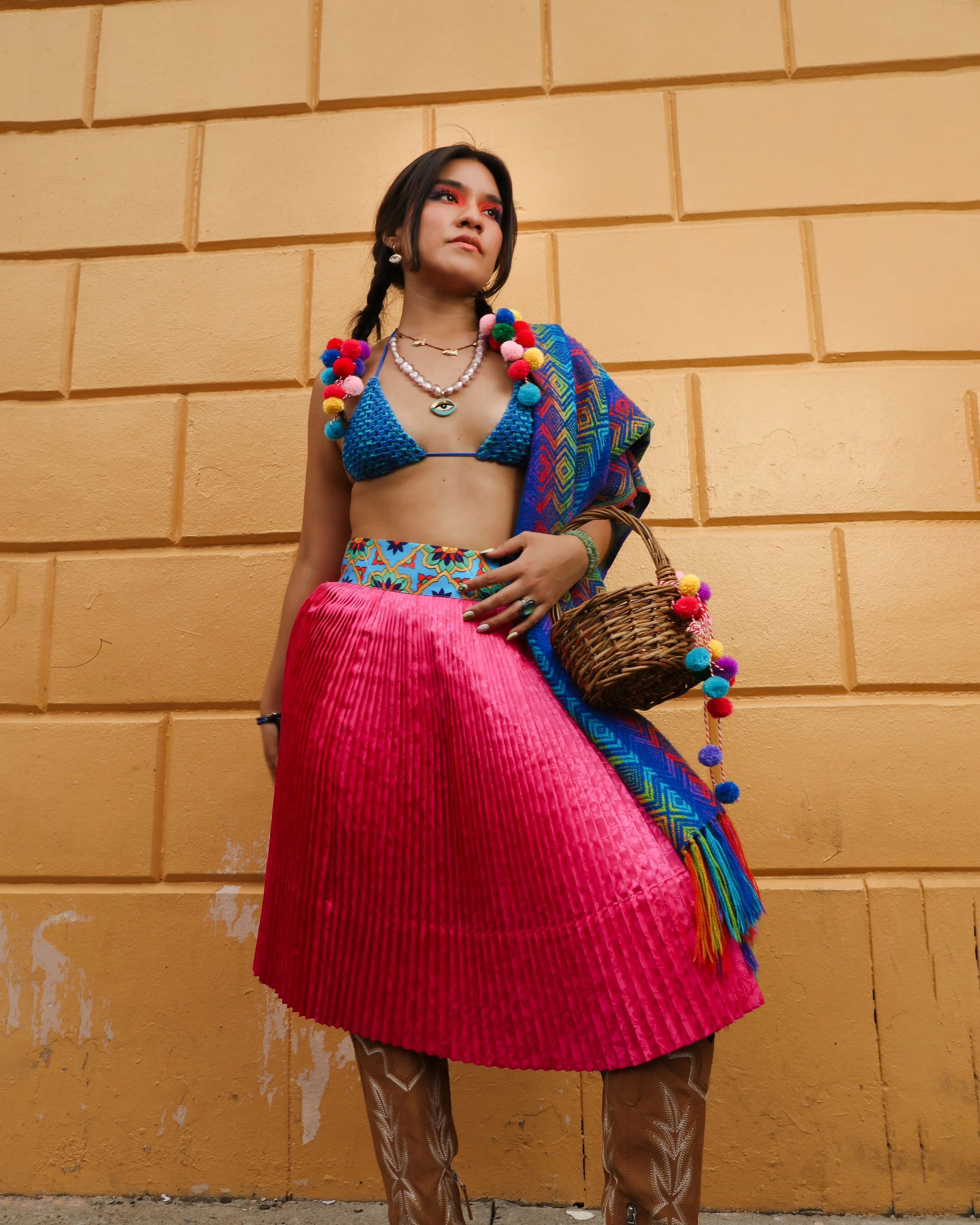 Peru-2.jpg