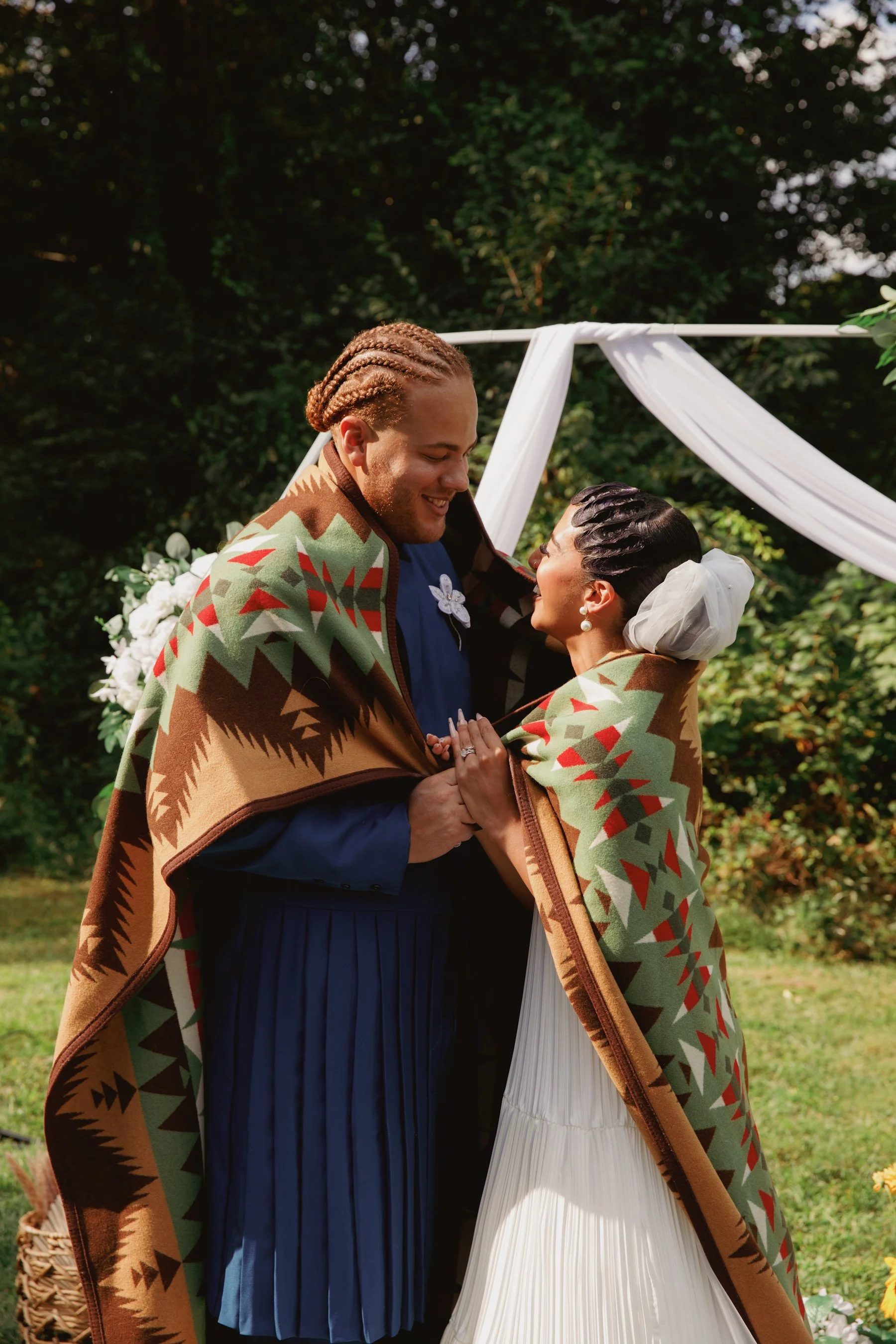 Wedding-9.jpg
