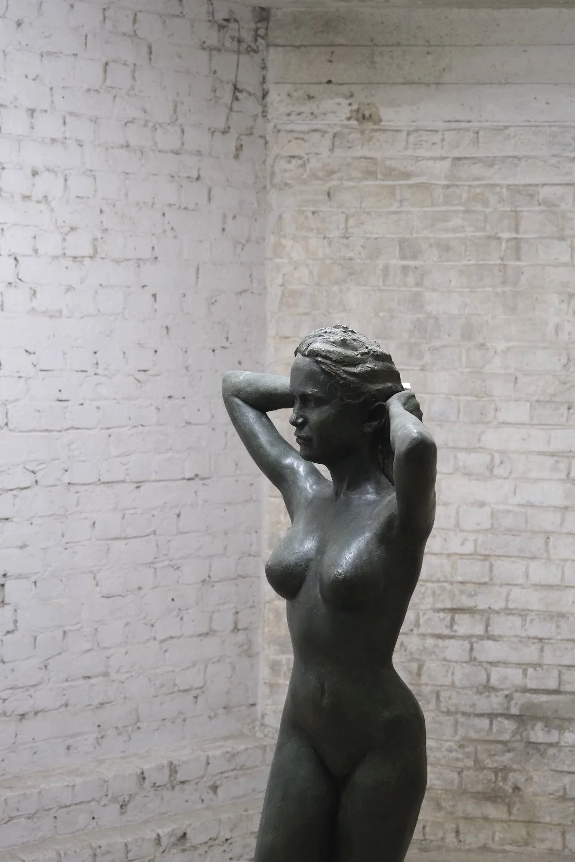 Beeld Josyanne Vanhoutte