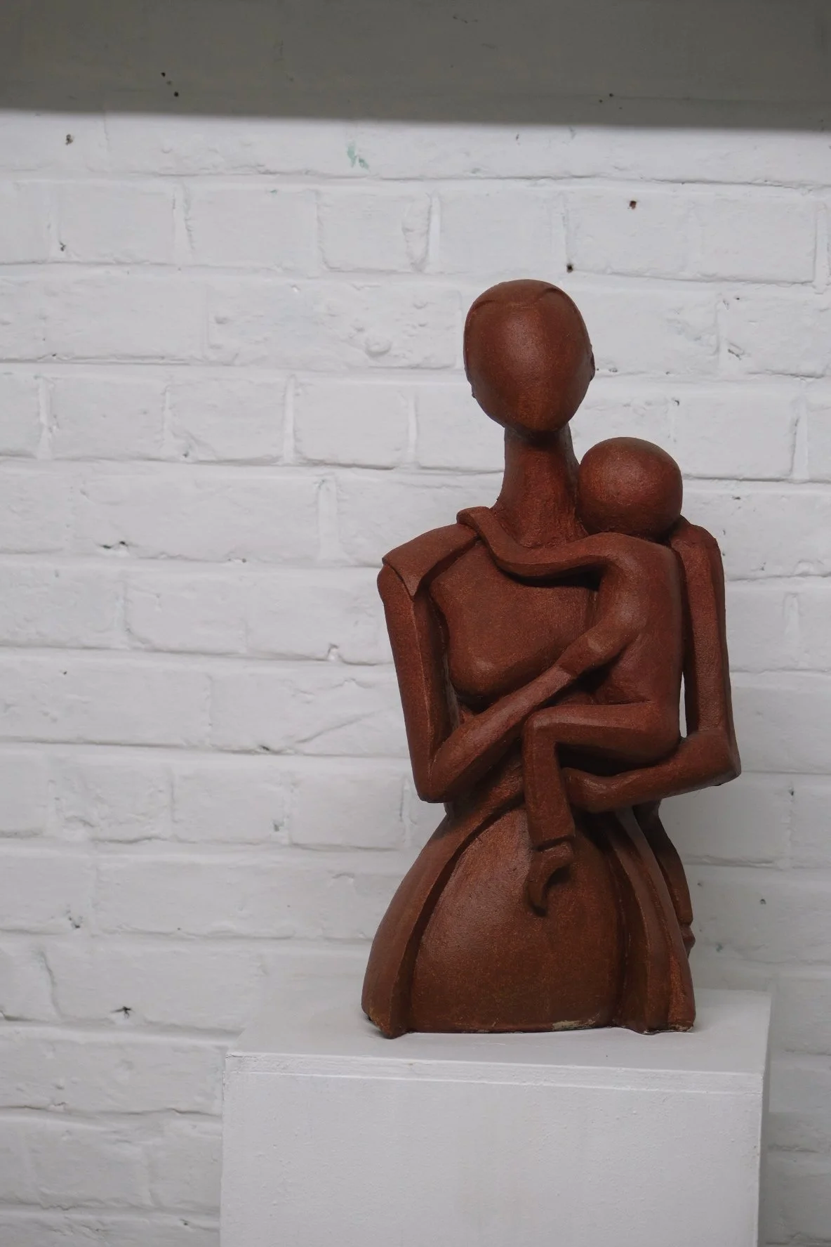 Beeld Josyanne Vanhoutte