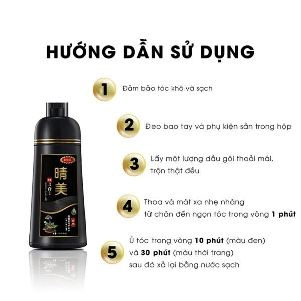 Huong dan su dung 1.jpg