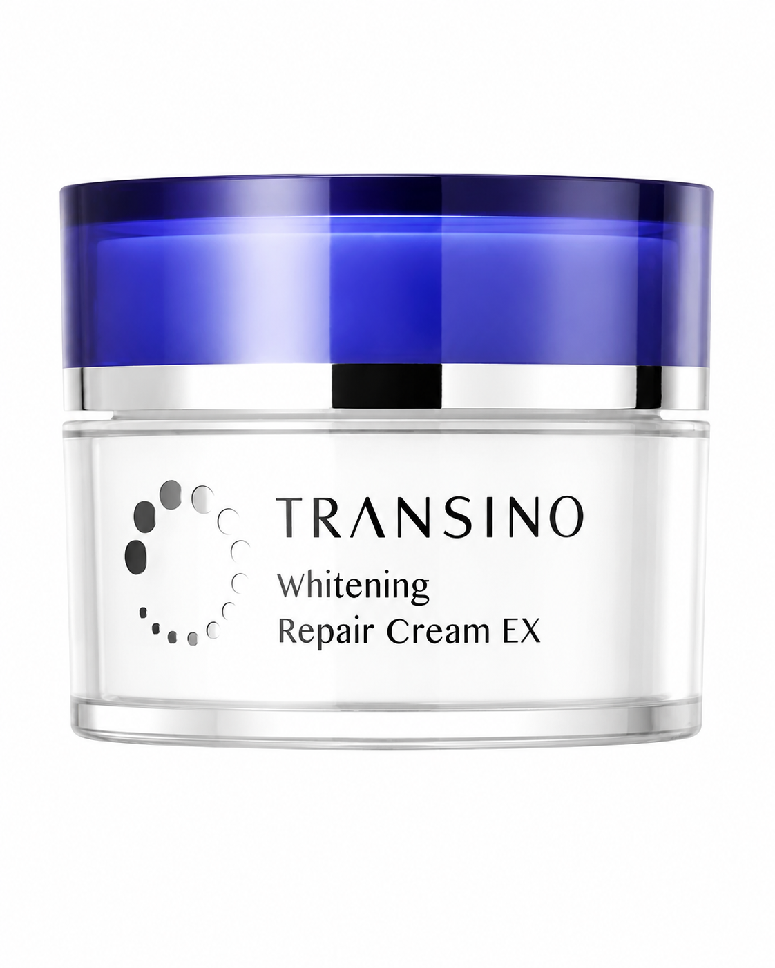 Transino Whitening Repair Cream EX