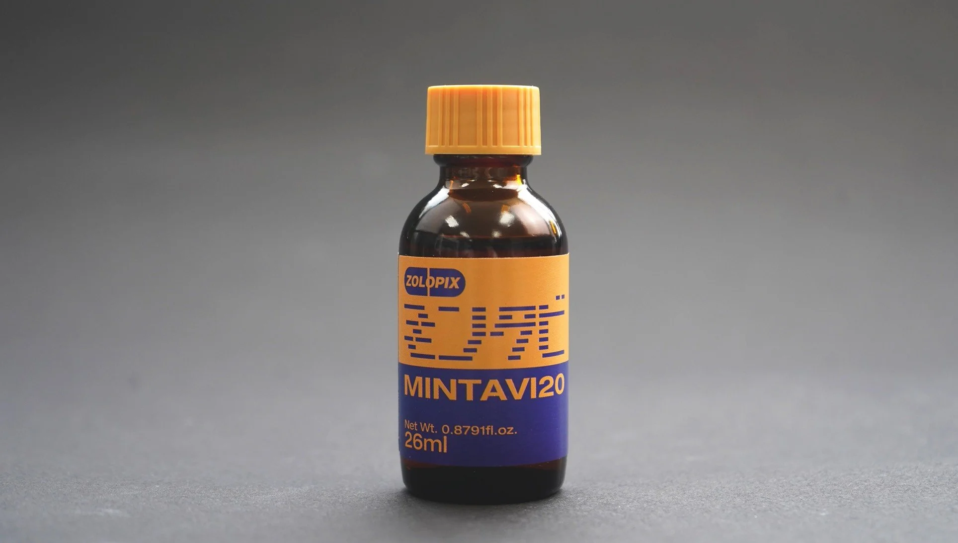 Zolopix Mintavi 20