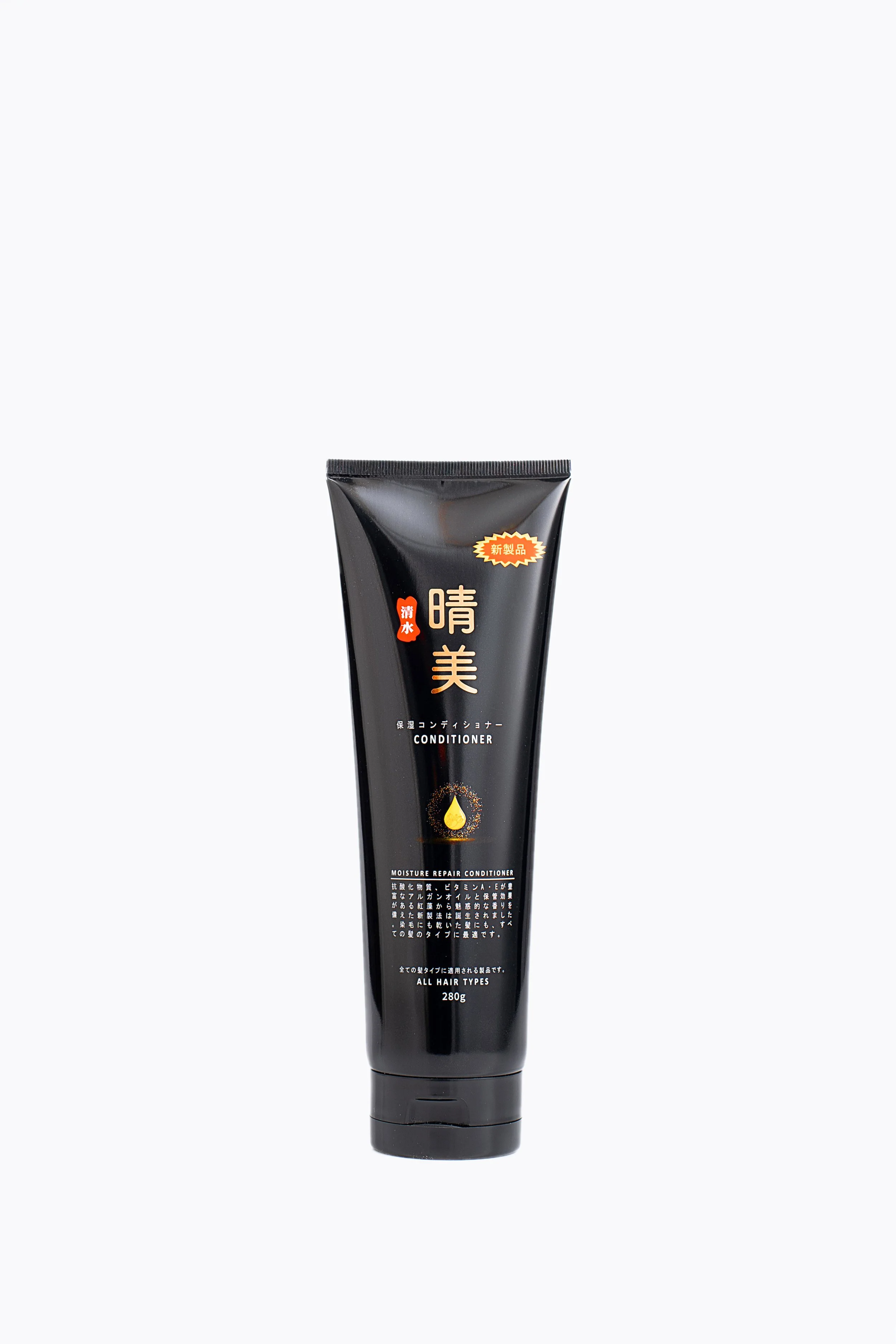 Conditioner Komi Japan 280ml