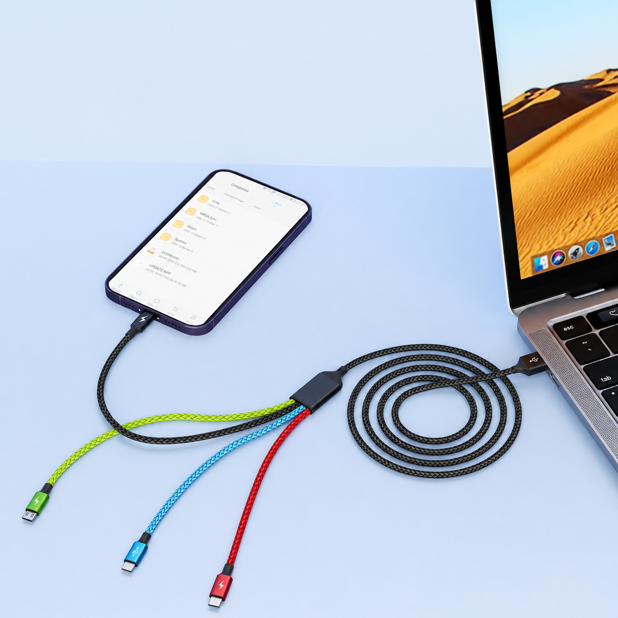 Multi-Device Charging Cable .png