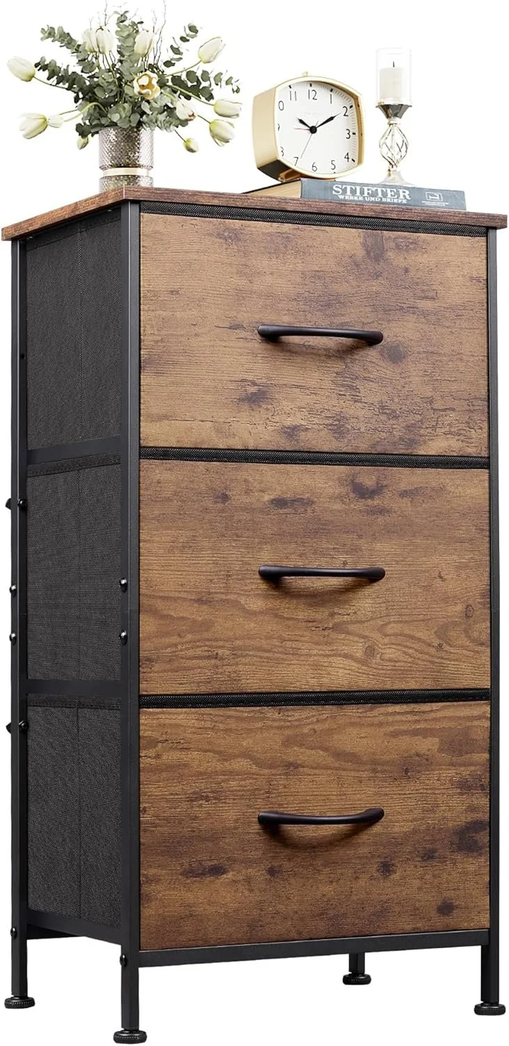 dresser2.jpg