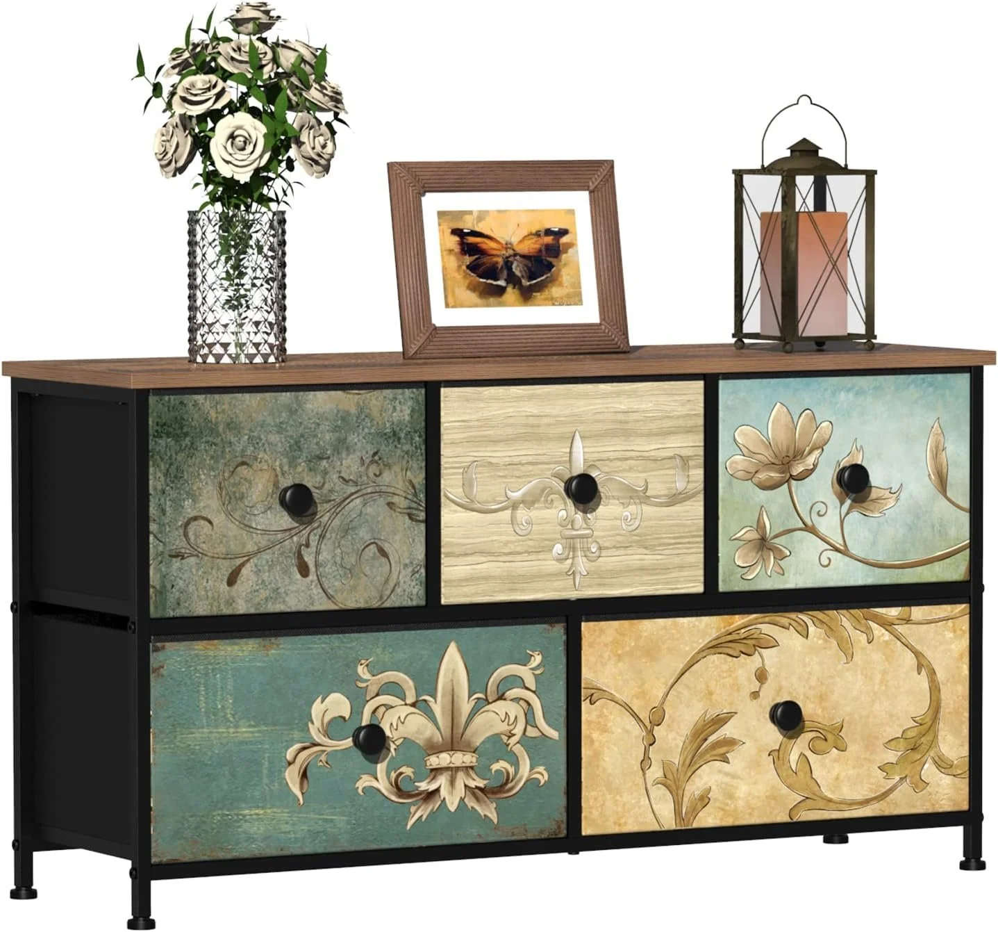 dresser1.jpg