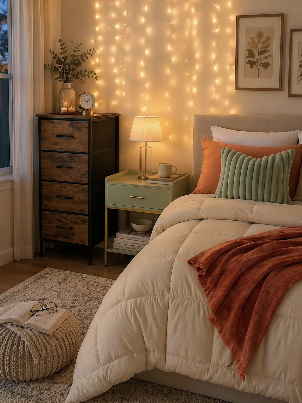 fairy lights.png