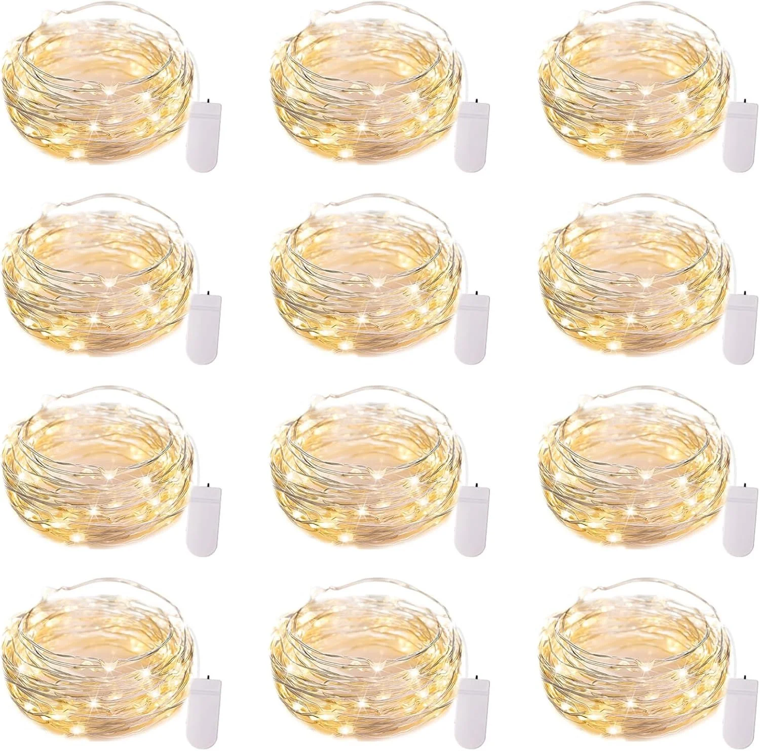 lights.jpg