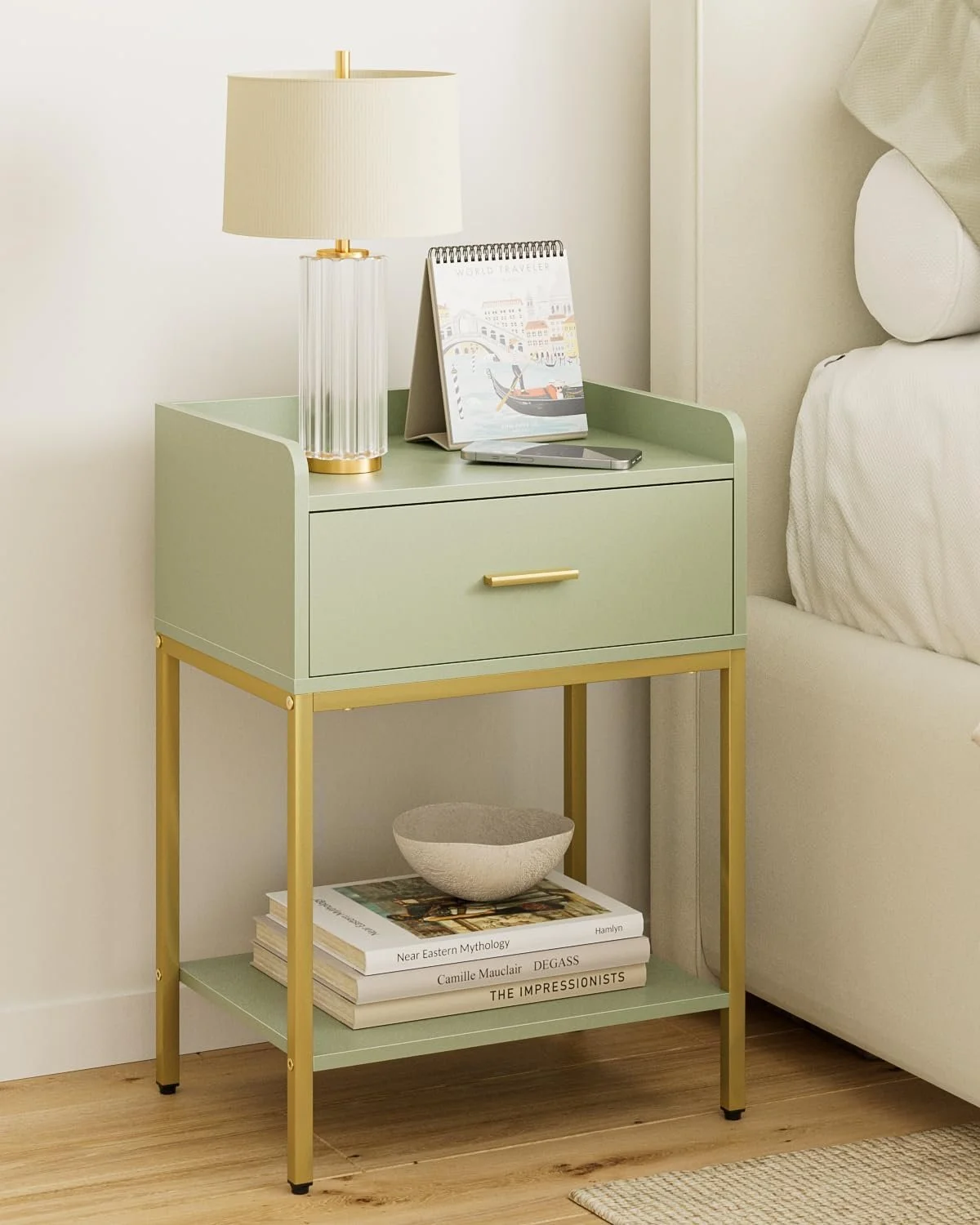dresser4.jpg