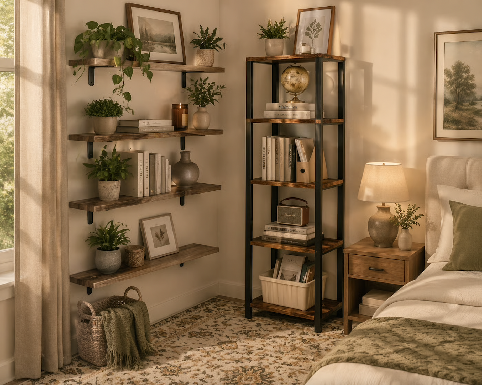 Tall Storage Bookshelf.png