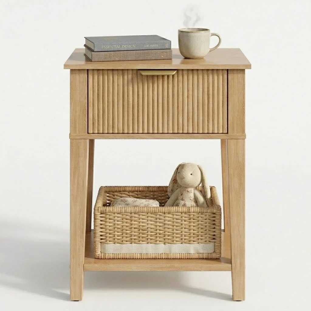 dresser3.jpg