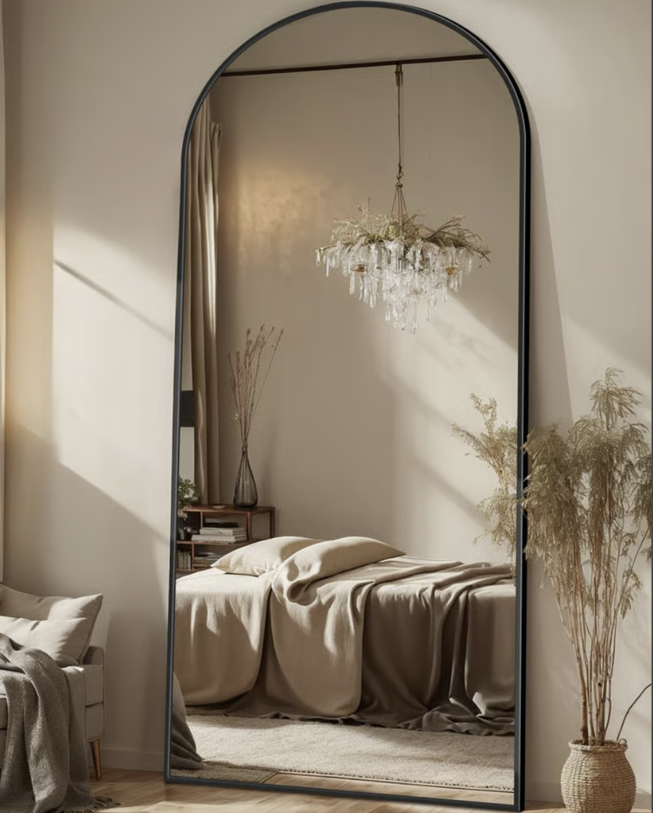 mirror.png