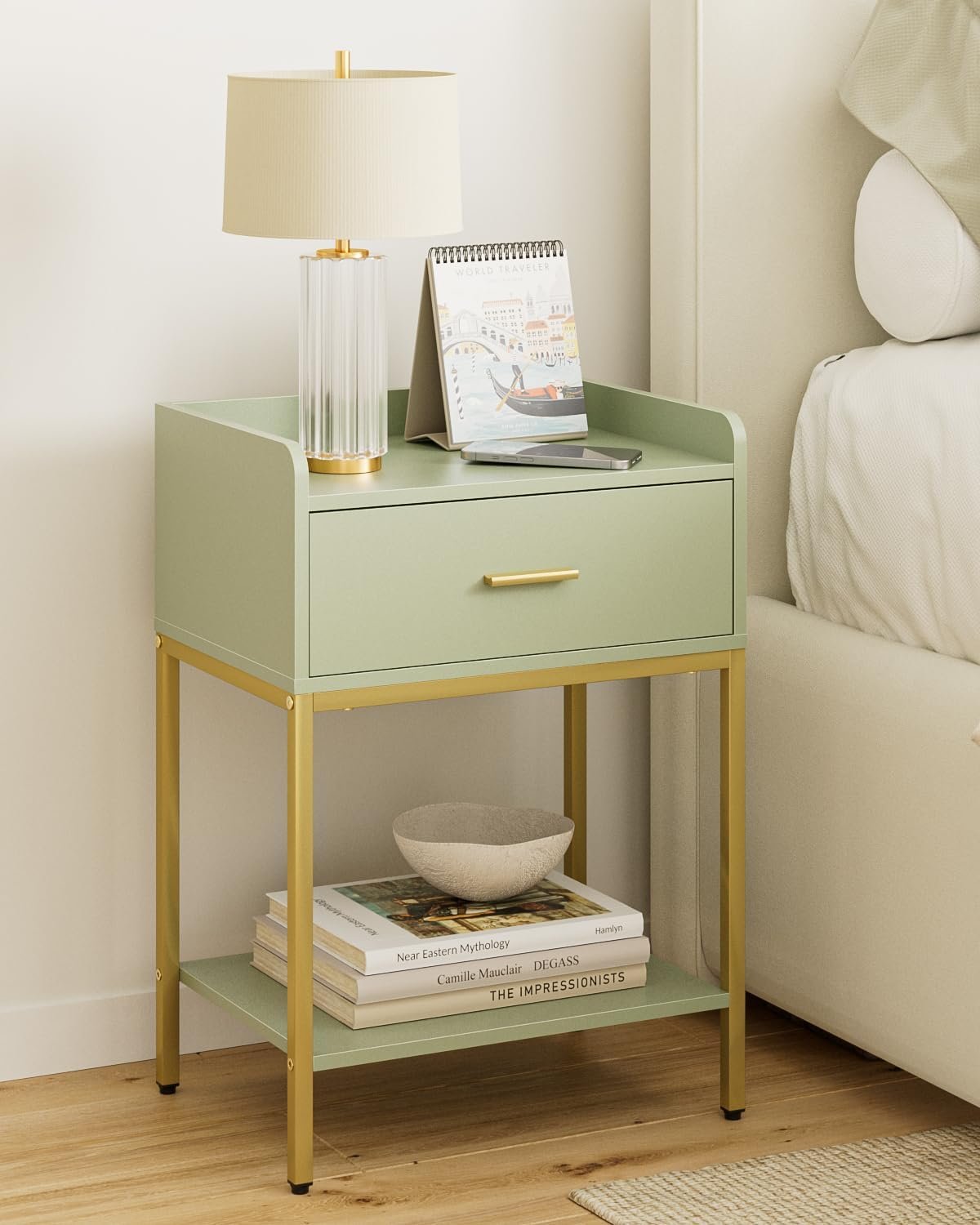dresser4.jpg