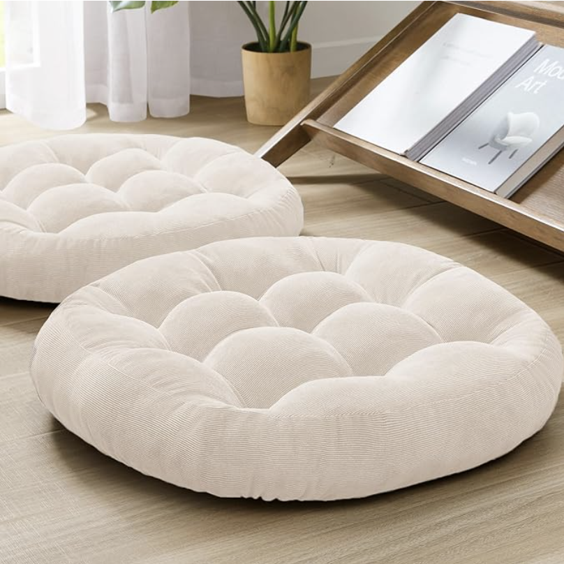 cushion.png