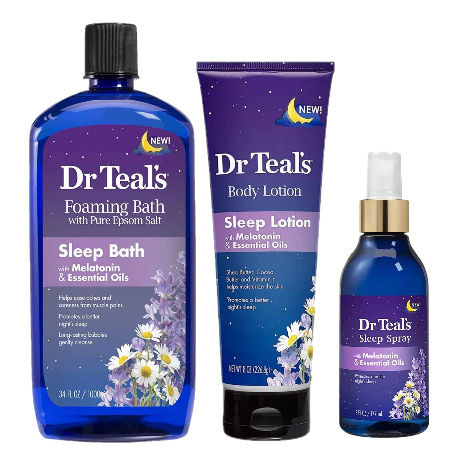 Dr Teals Melatonin Sleep Bath Gift Set.jpg