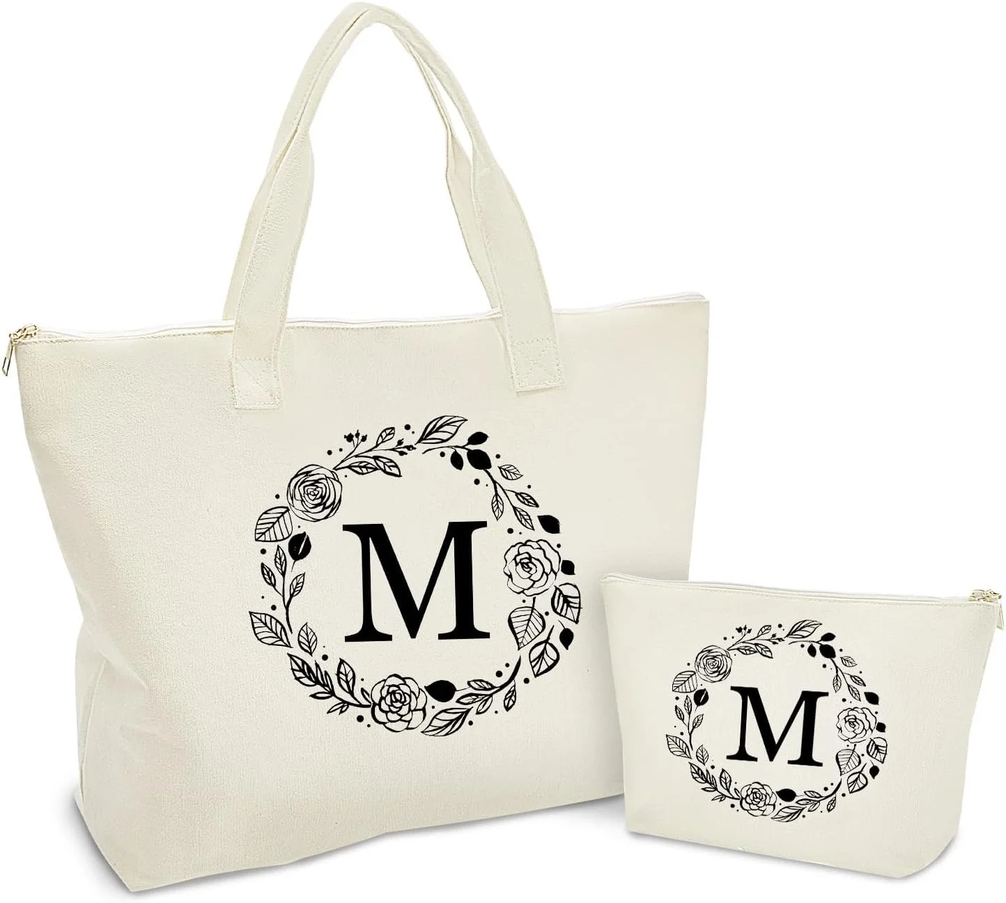 Personalized Initial Canvas Tote Bag.jpg