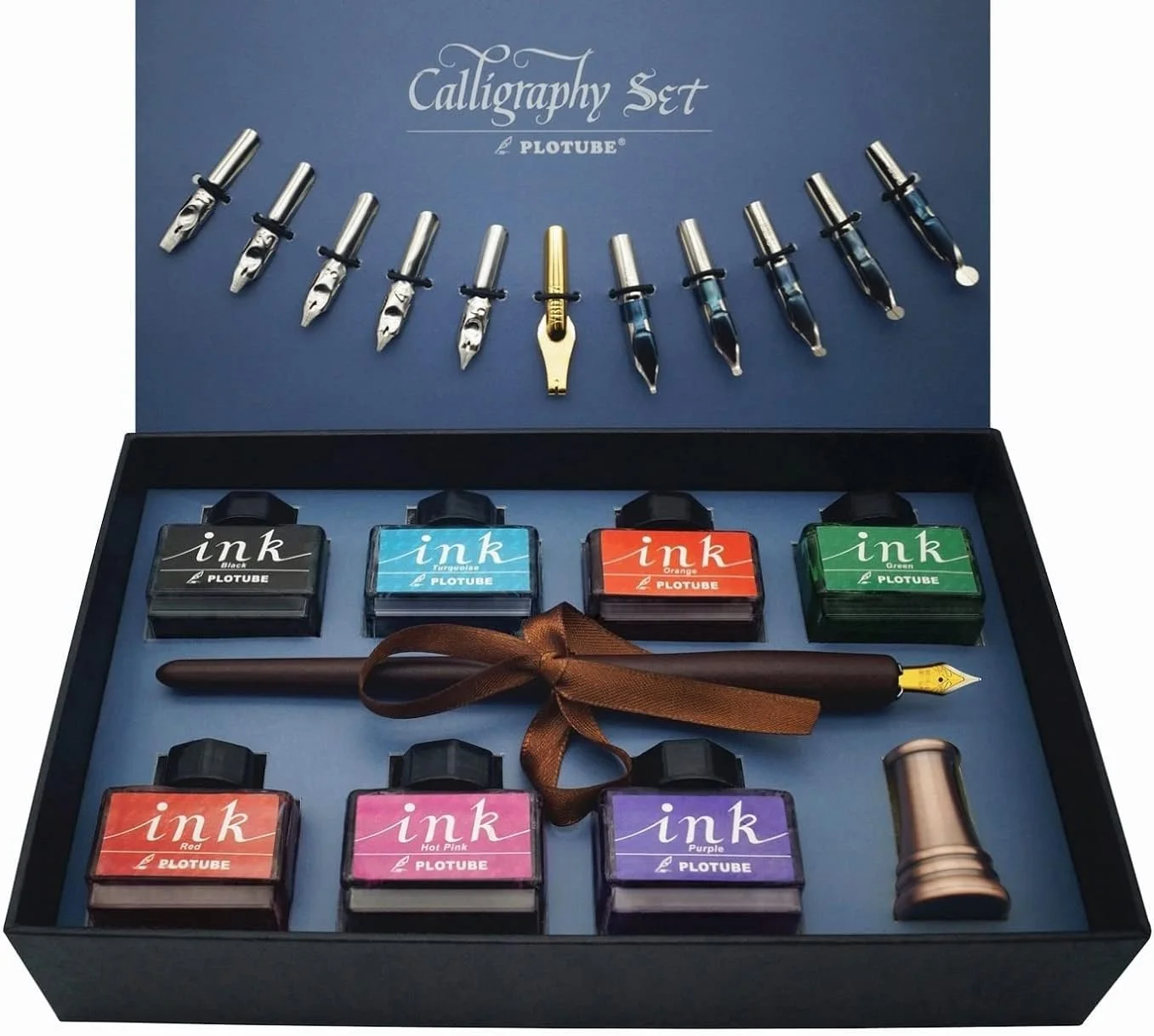 Calligraphy Pen Set.jpg