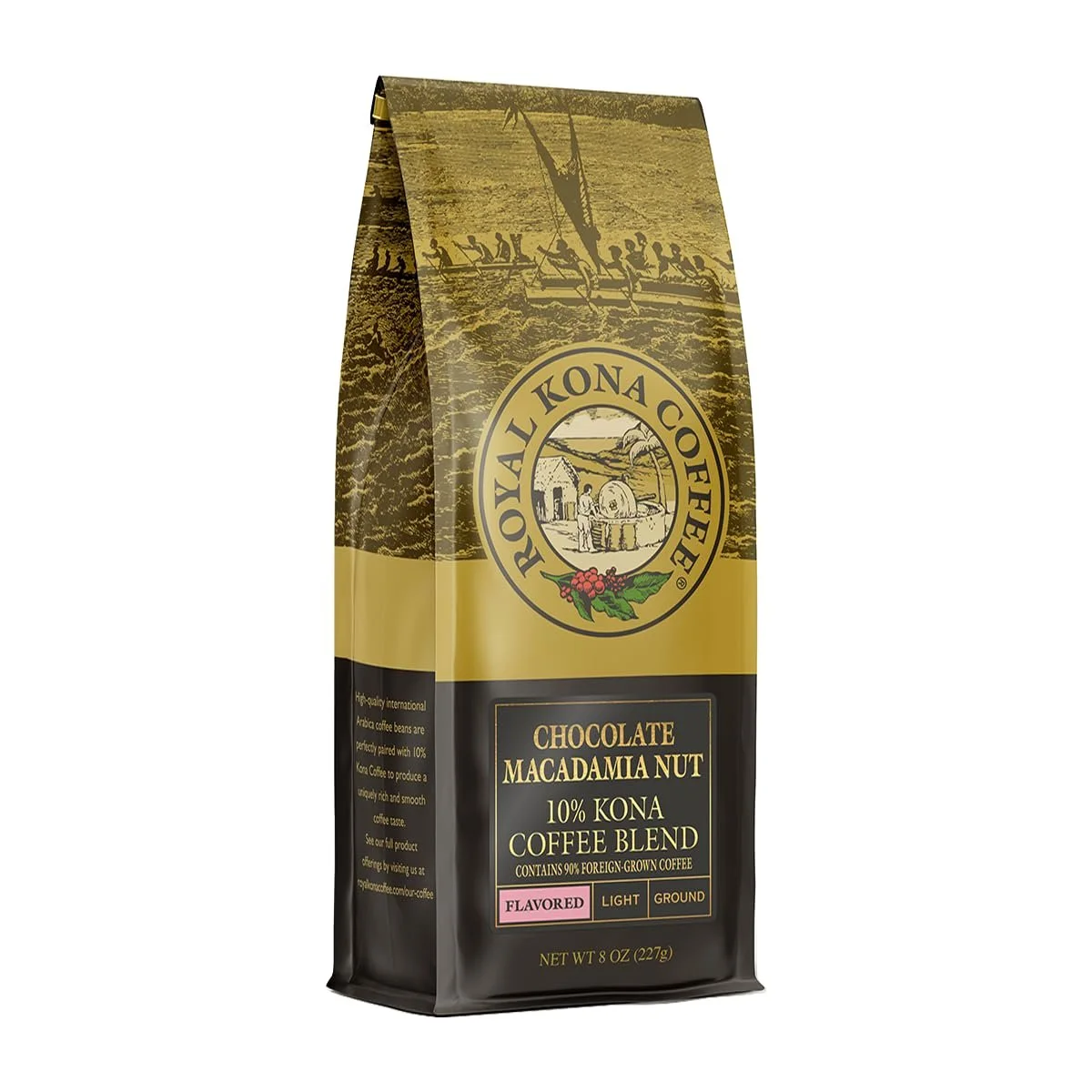 Medium Roast Ground Coffee.jpg