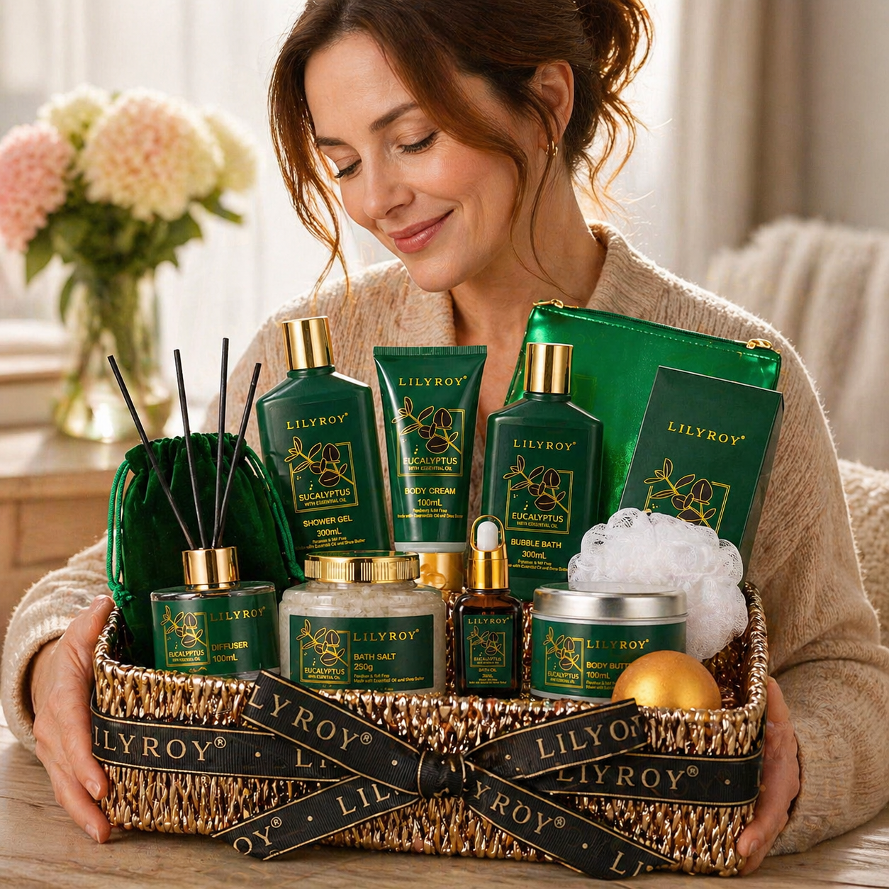 mother's day gift spa.png