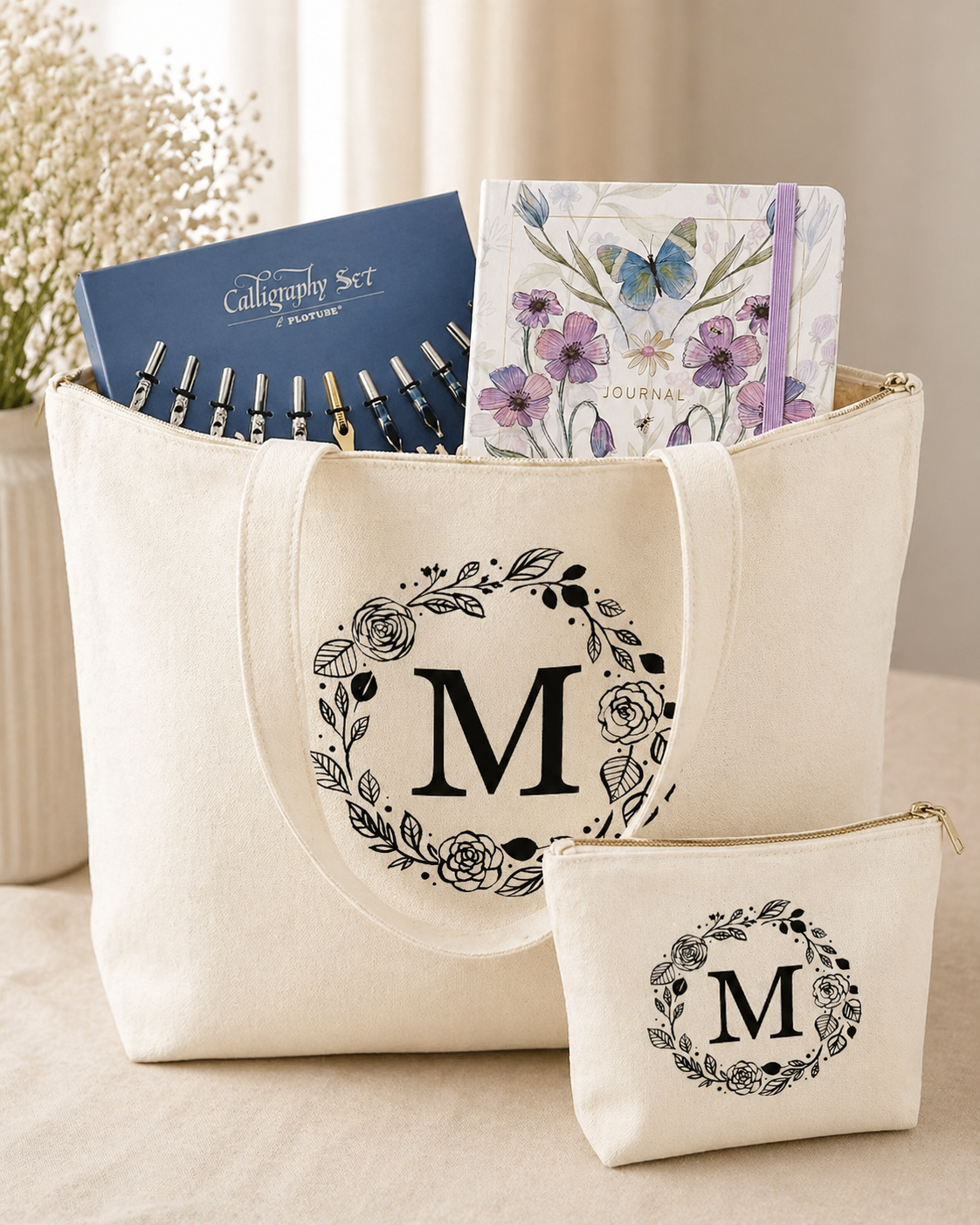 jorual set gifts for mom.png