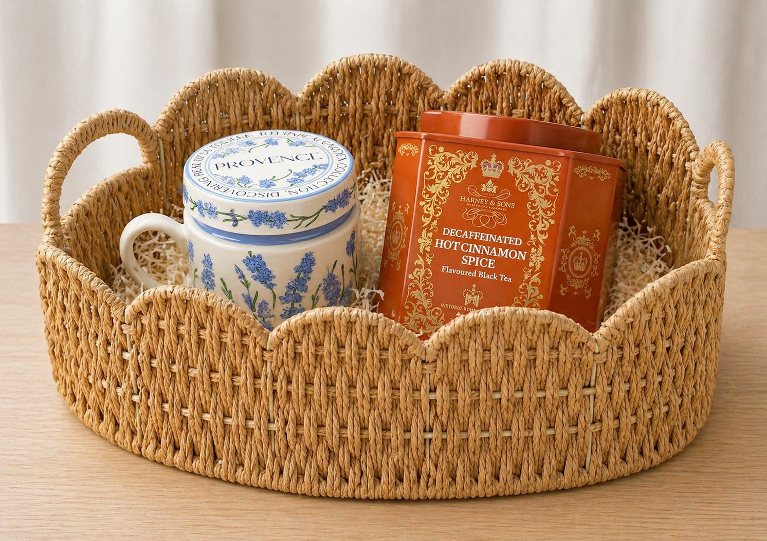 gift ideas for mom tea set.png
