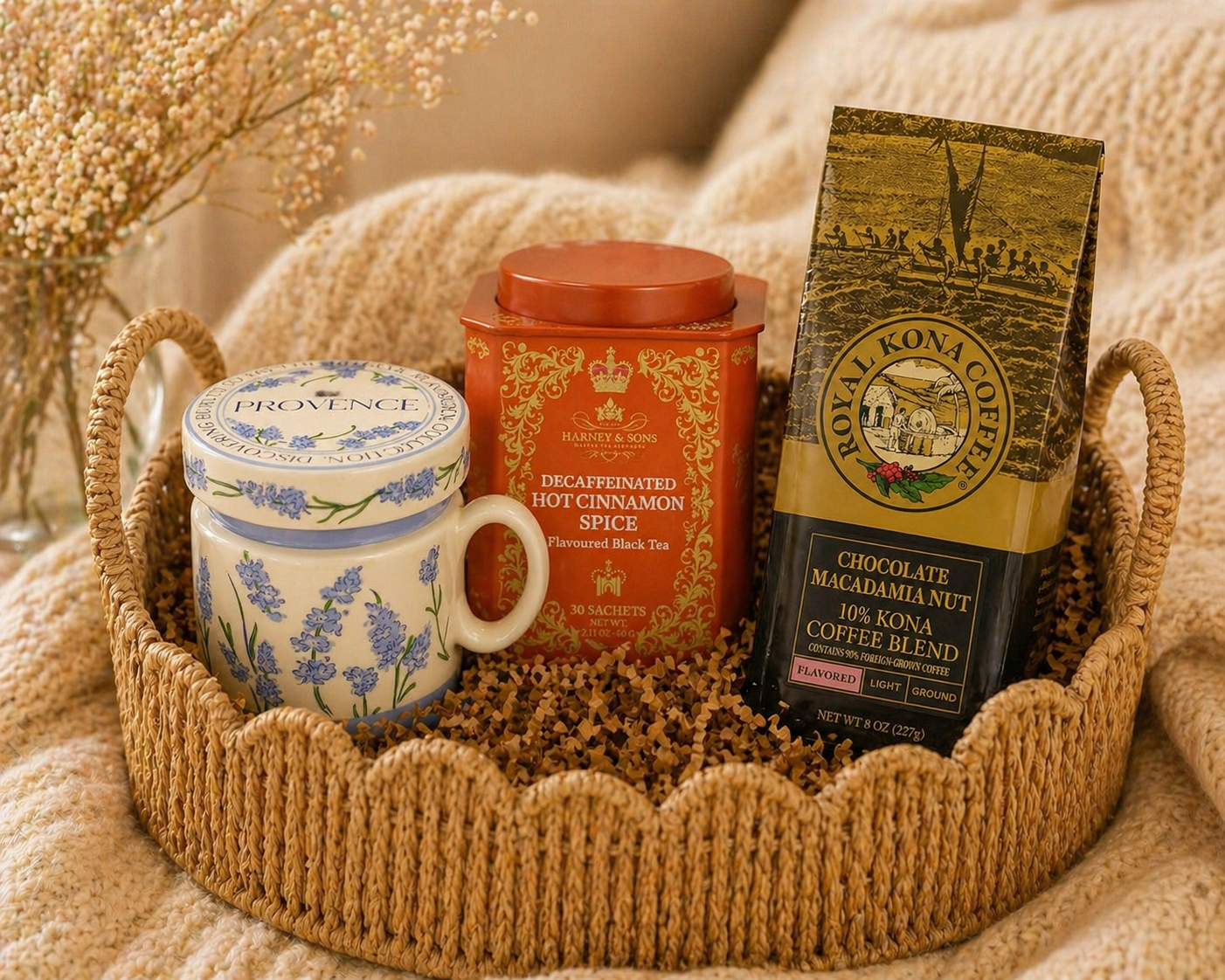 gift for mom coffee tea and mug set.png