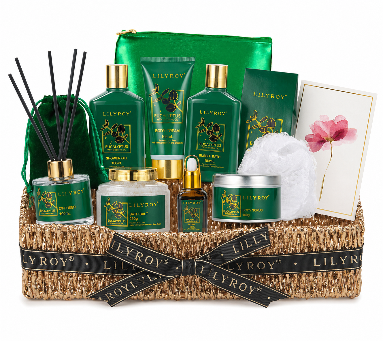spa set gift idea for mom.png