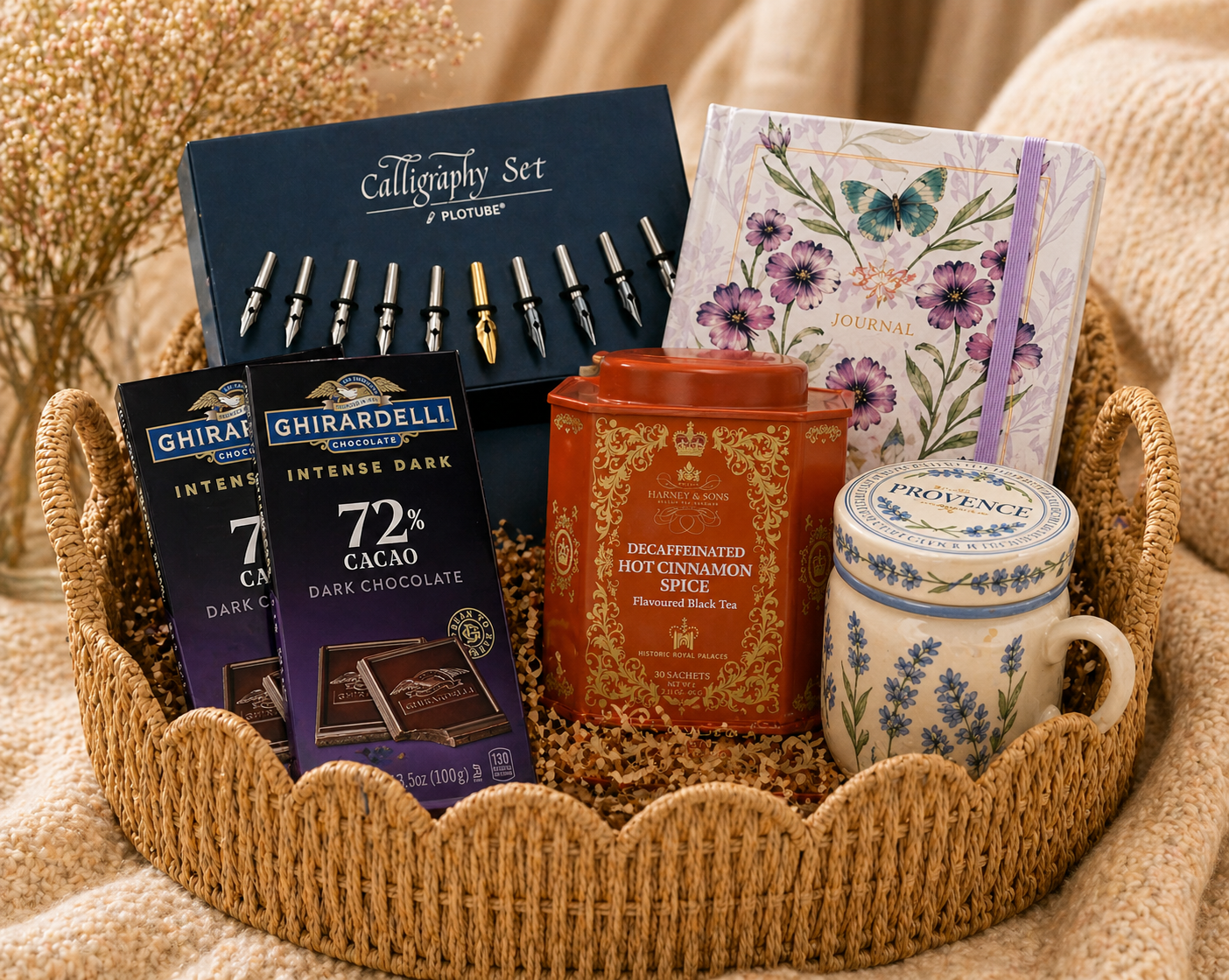 gifts for mom journaling and cozy time.png