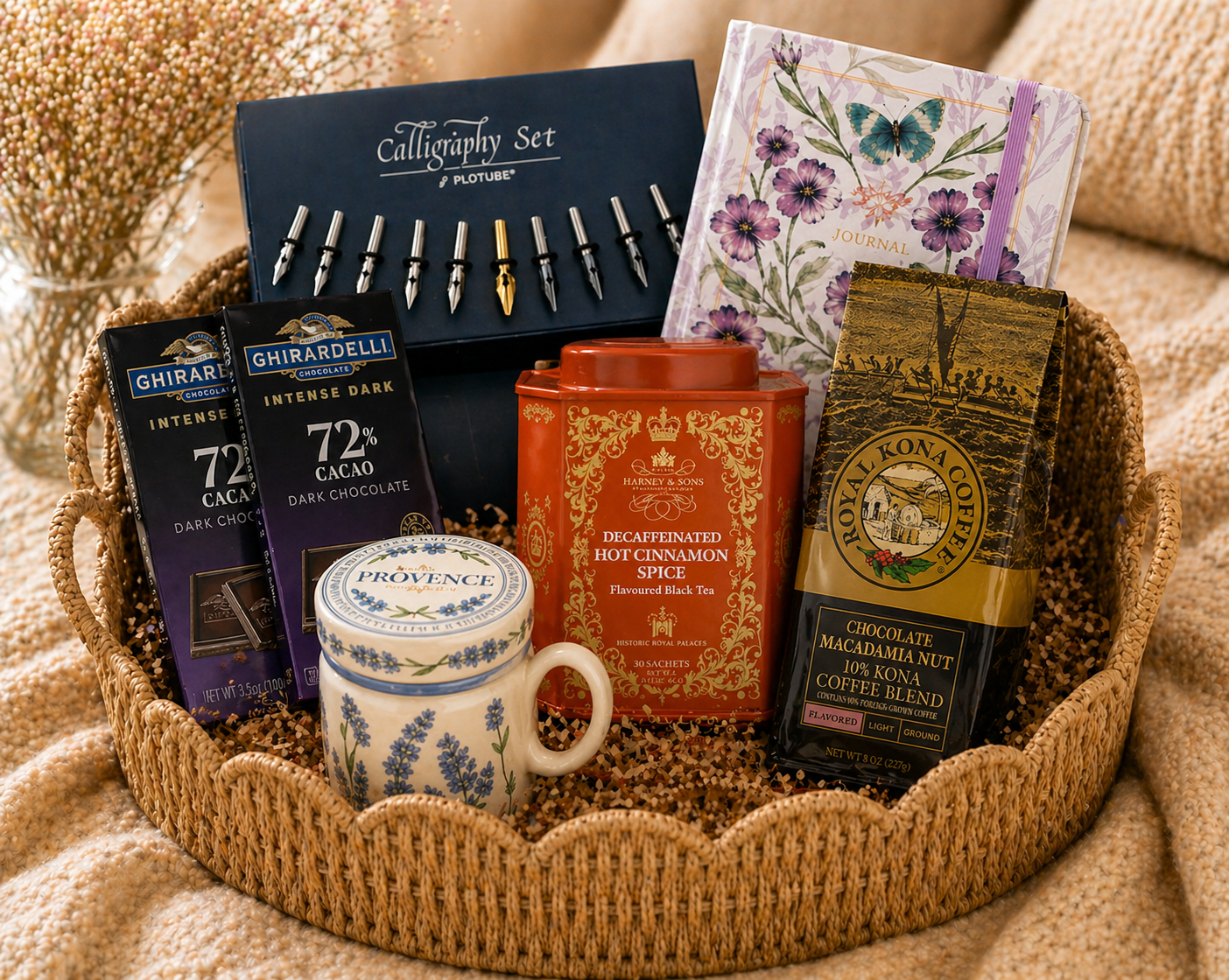 coffee and tea lover perfect mom gifts.png
