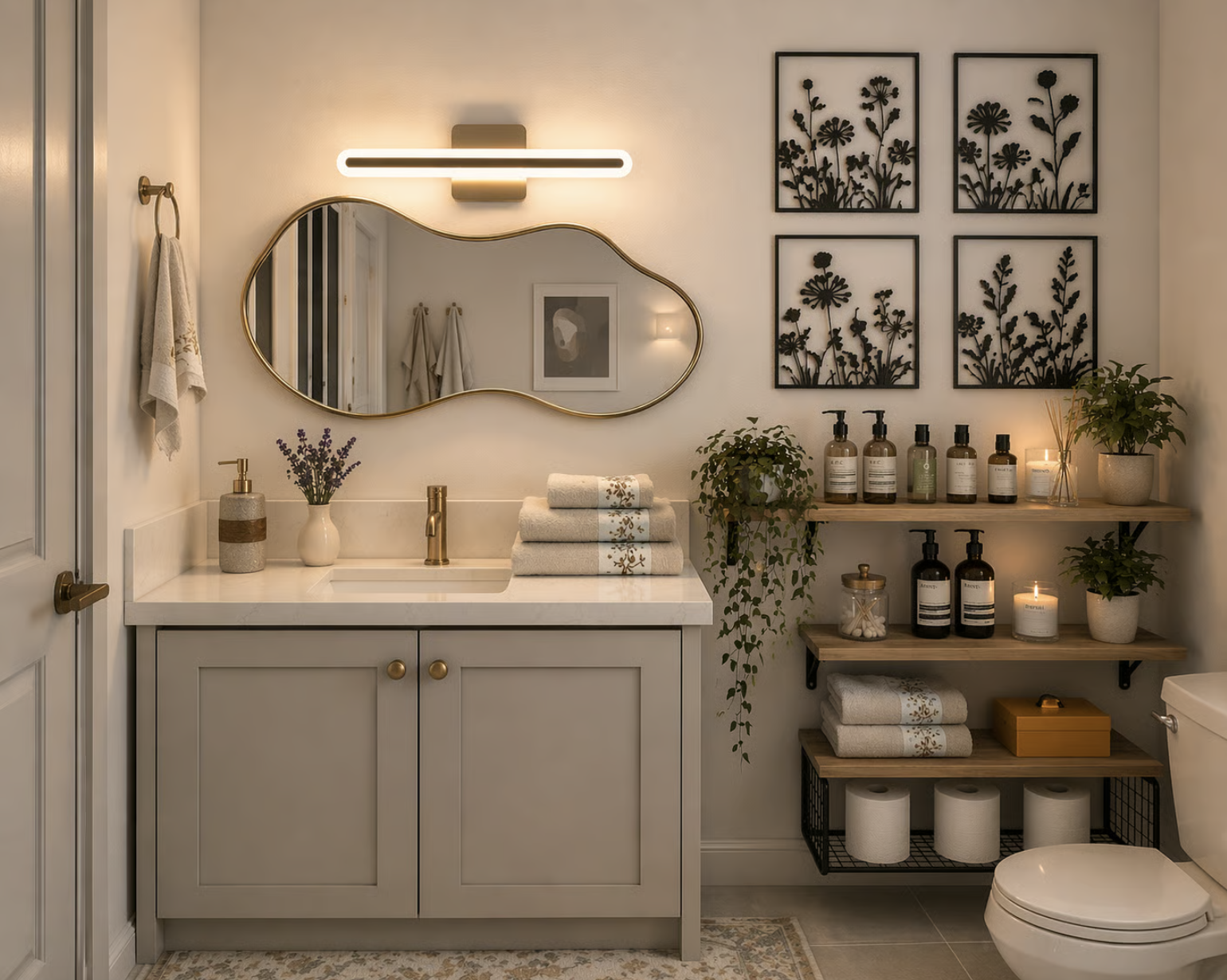 bathroom decor ideas.png