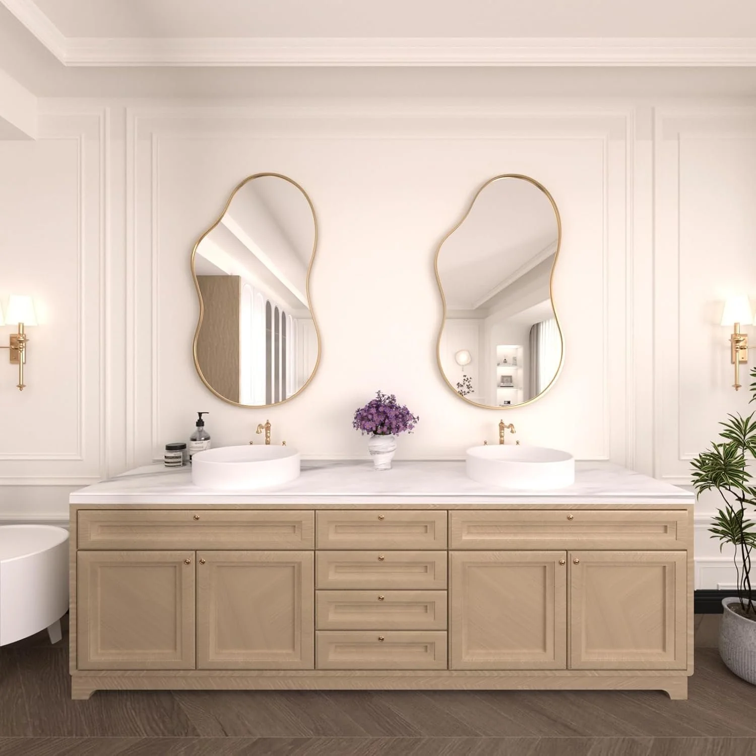 WALLMIRRORFORBATHROOMDECOR.jpg