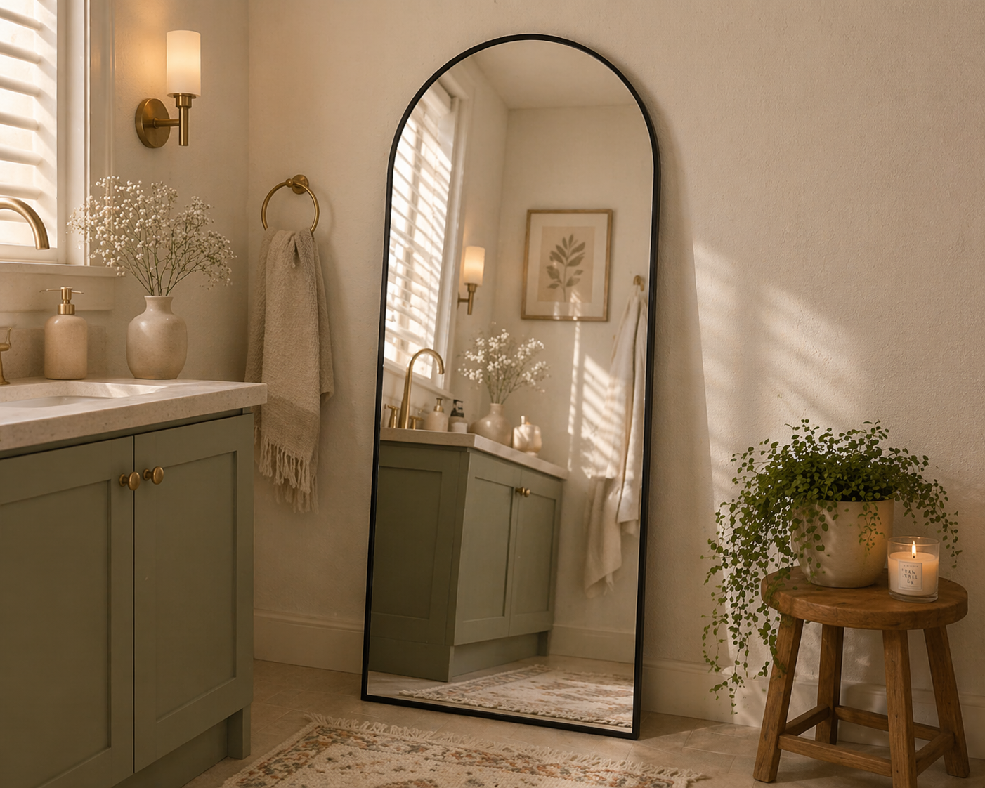 mirrorbathroomdecor.png