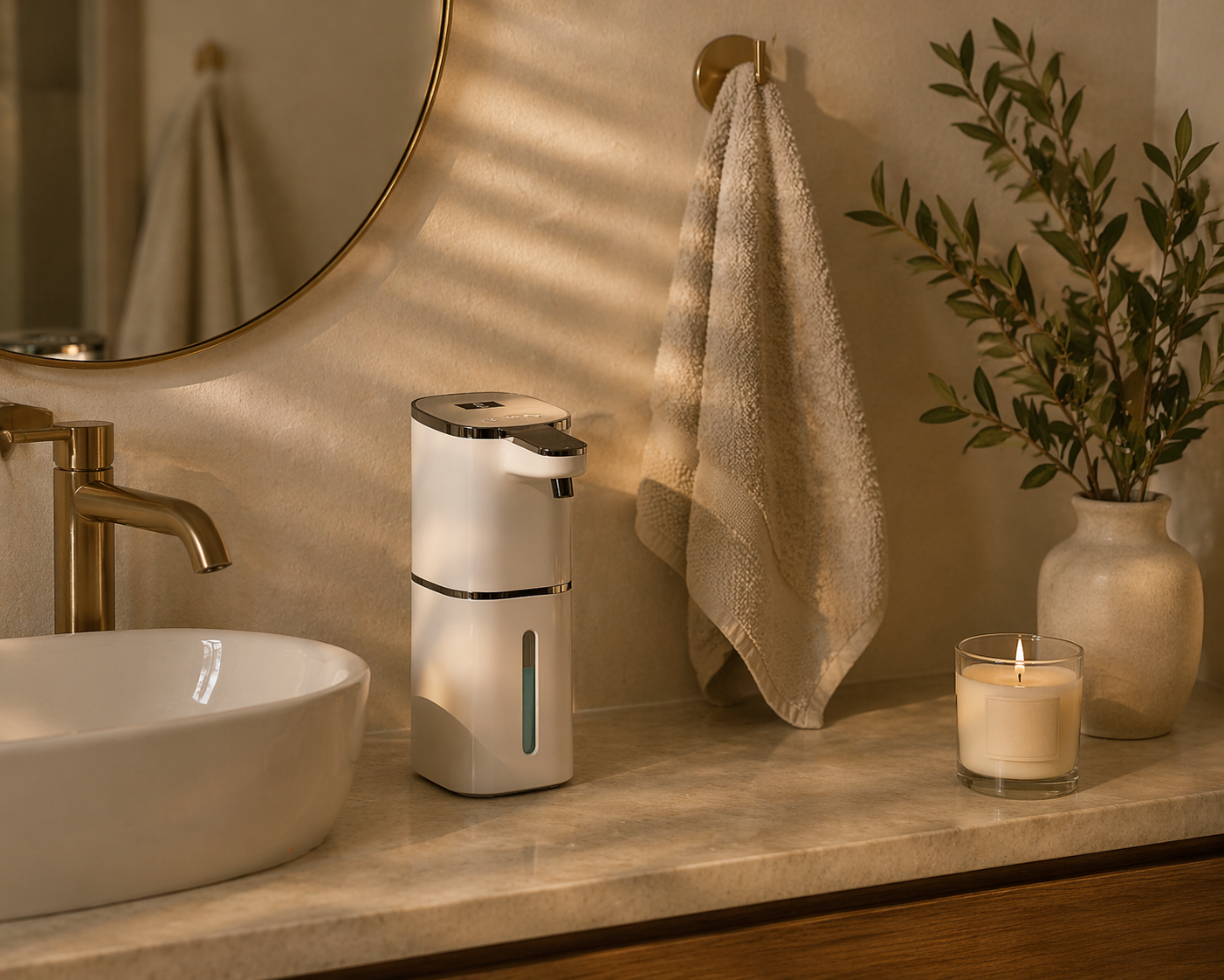 bathdecor.png