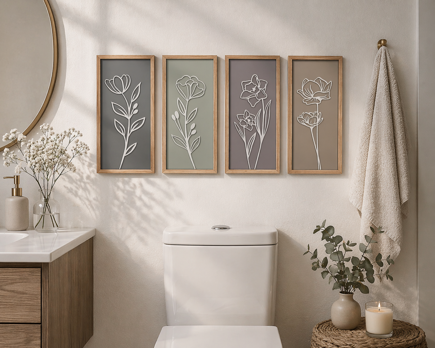frames bath decor.png
