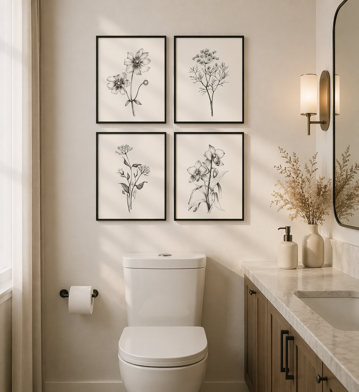 frames bathroom decor.png