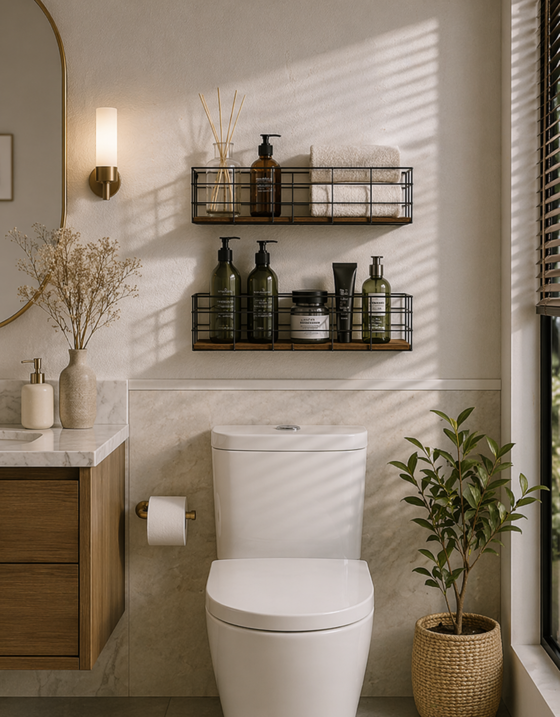 bathrooom.png