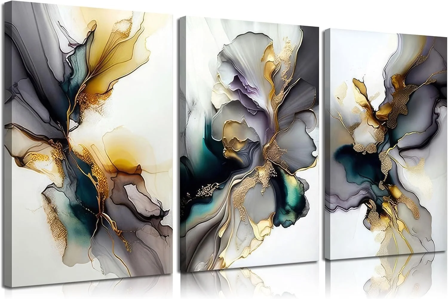 Abstract Canvas Wall Art.jpg