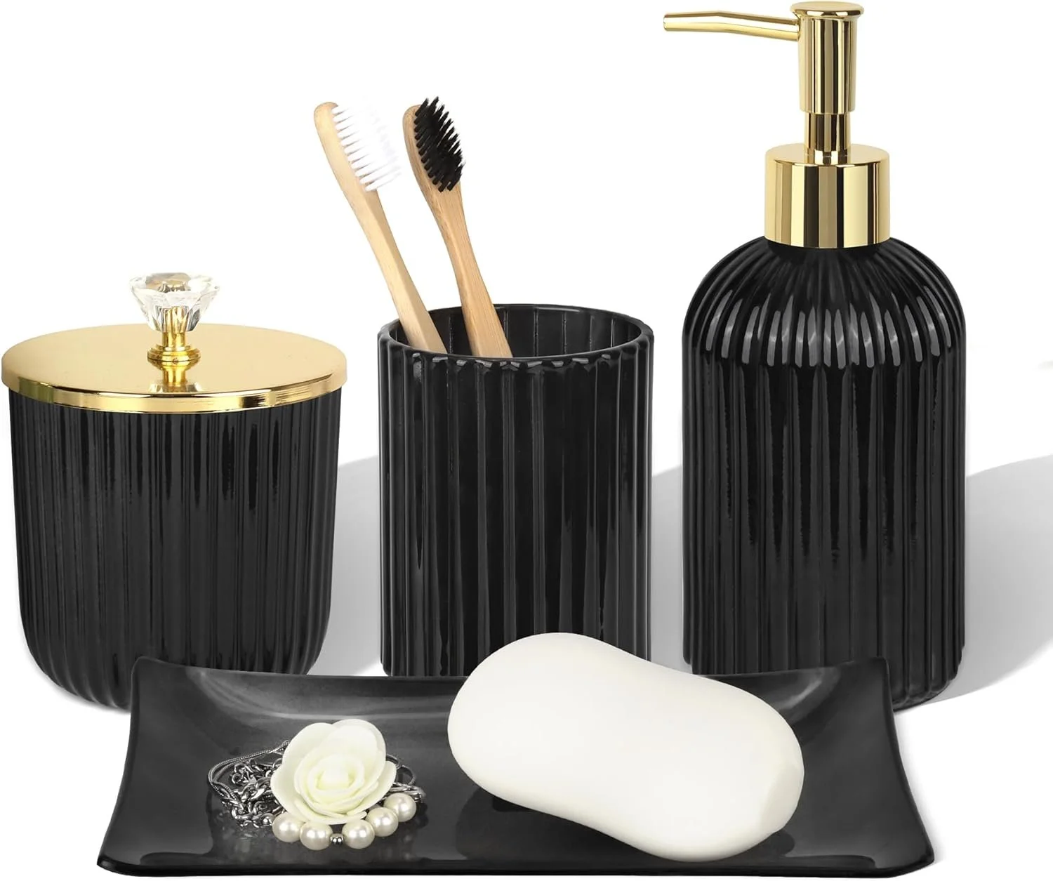 Bathroom Accessories Sets.jpg