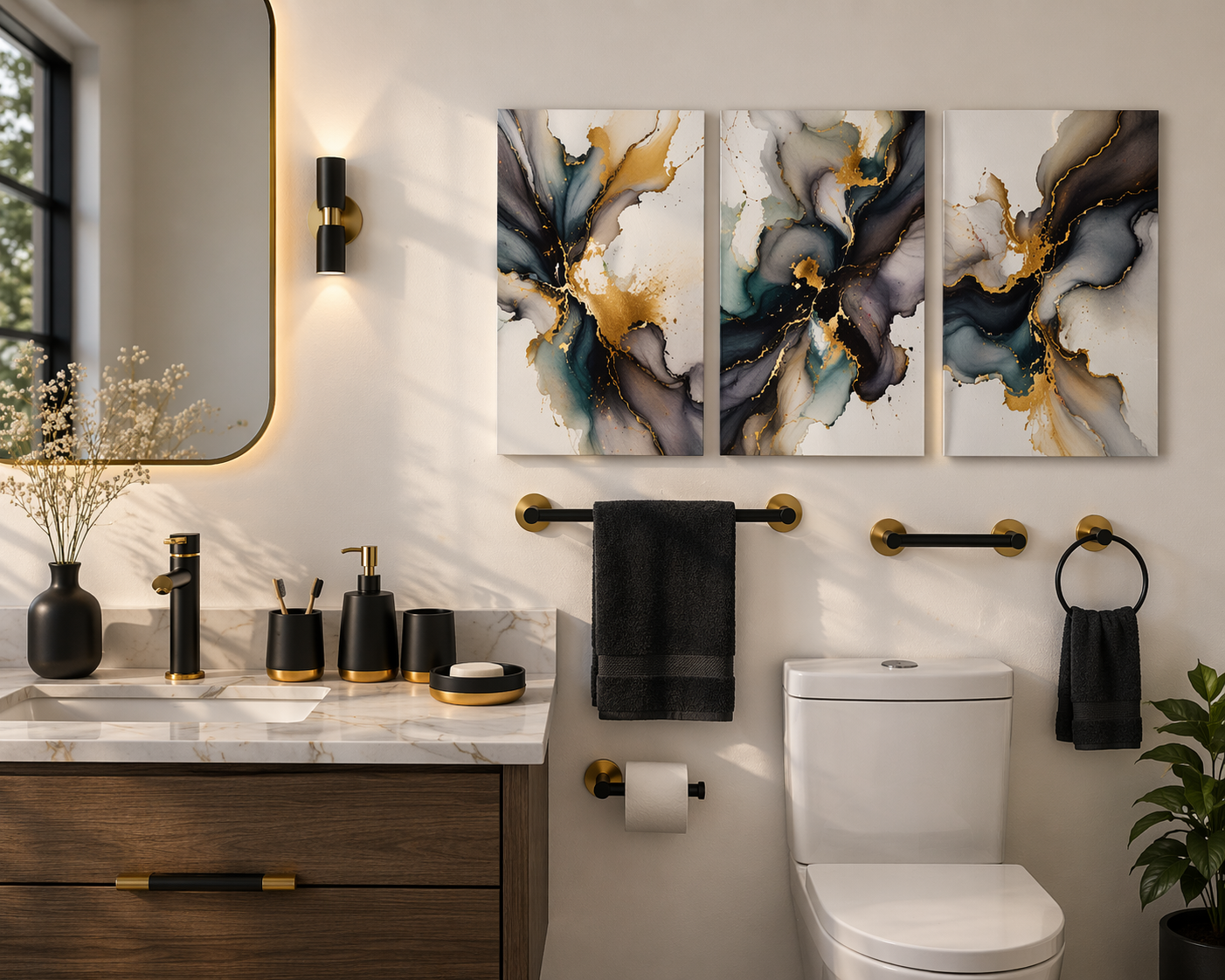 bathroomm.png