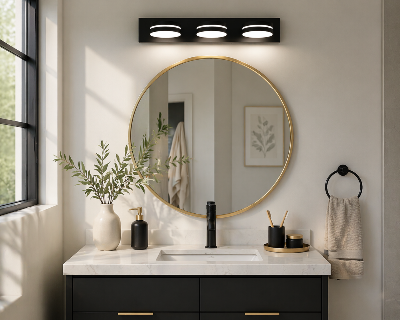 bathroomm LAMP.png