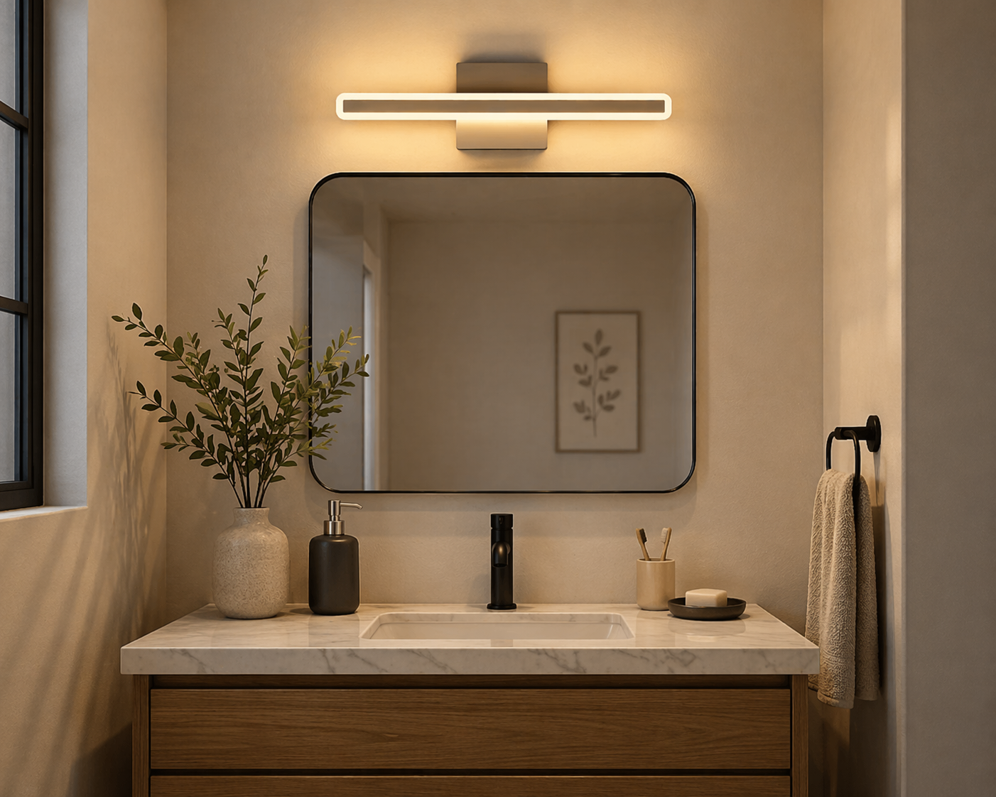 lamp bathroom.png