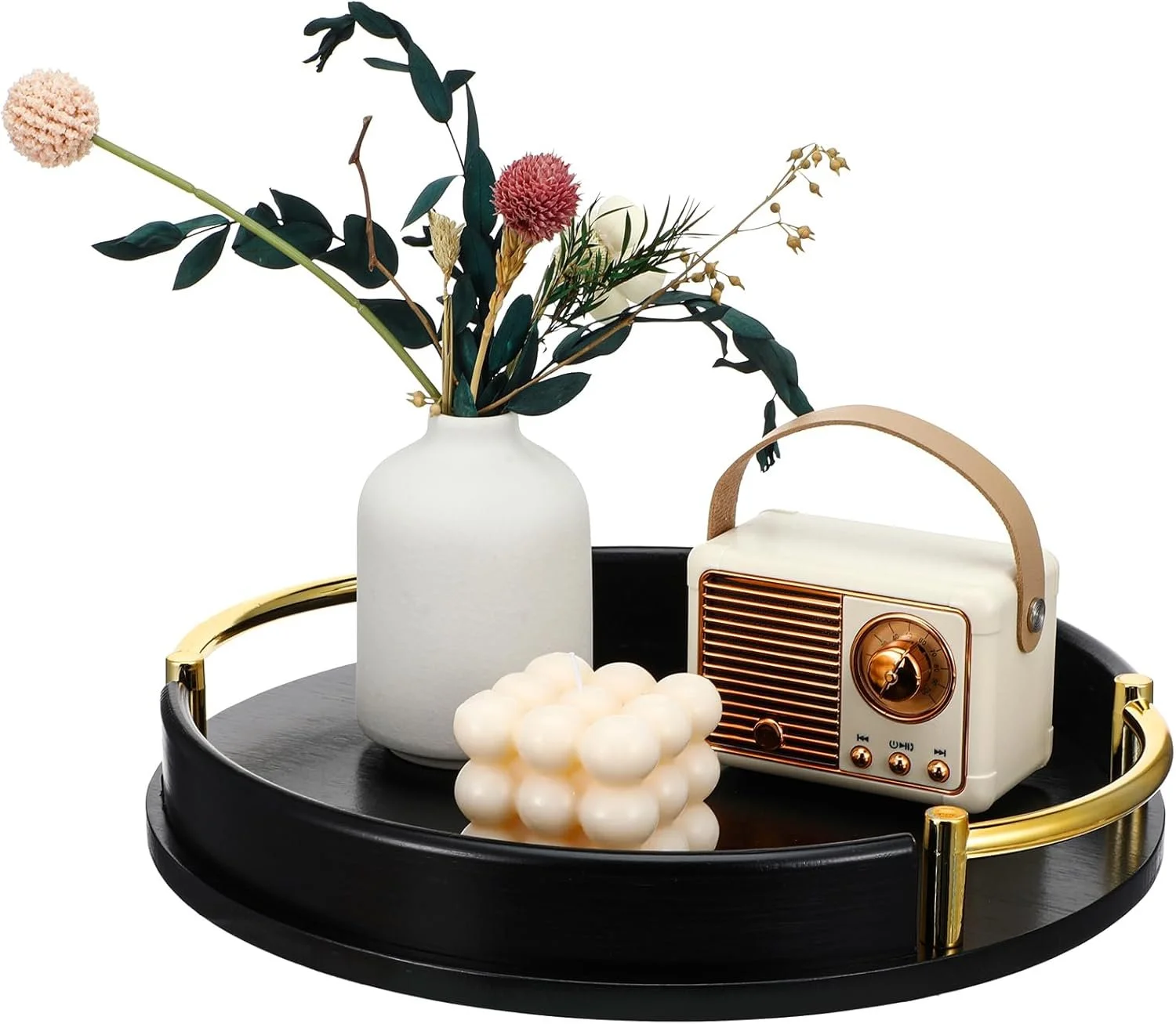Large Round Decorative Tray.jpg