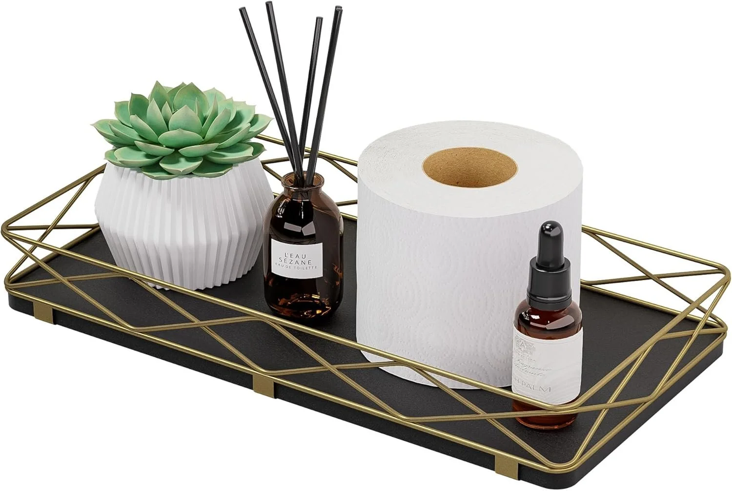 Lixple Toilet Paper Basket Holder.jpg