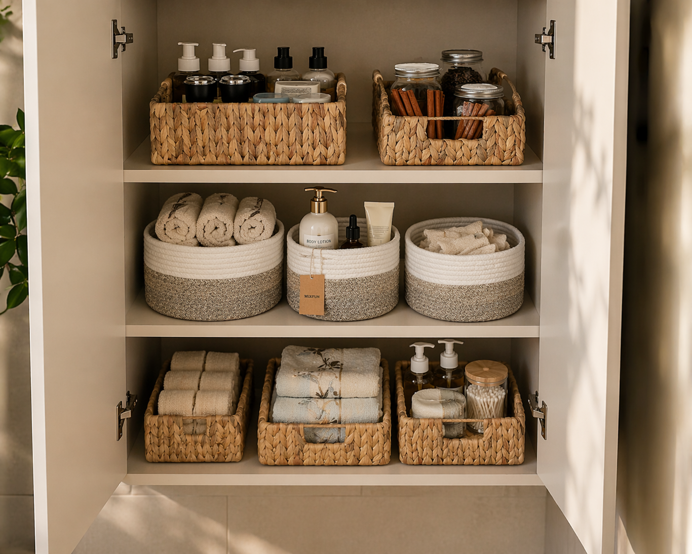 baskets storage bathroom.png