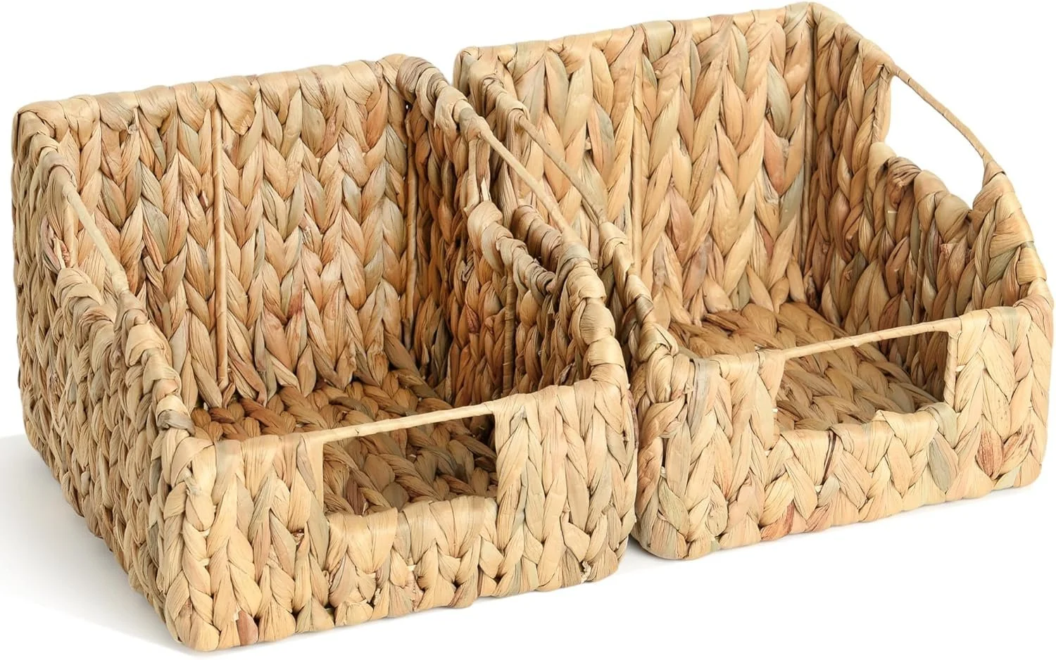 2-Pack Wicker Basket Set.jpg